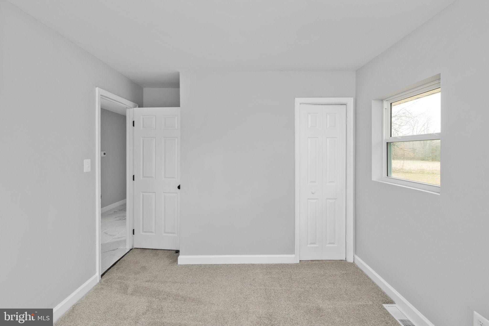 16419 Countyline Church Road Ruther Glen, VA 22546 - Photo 25 of 58