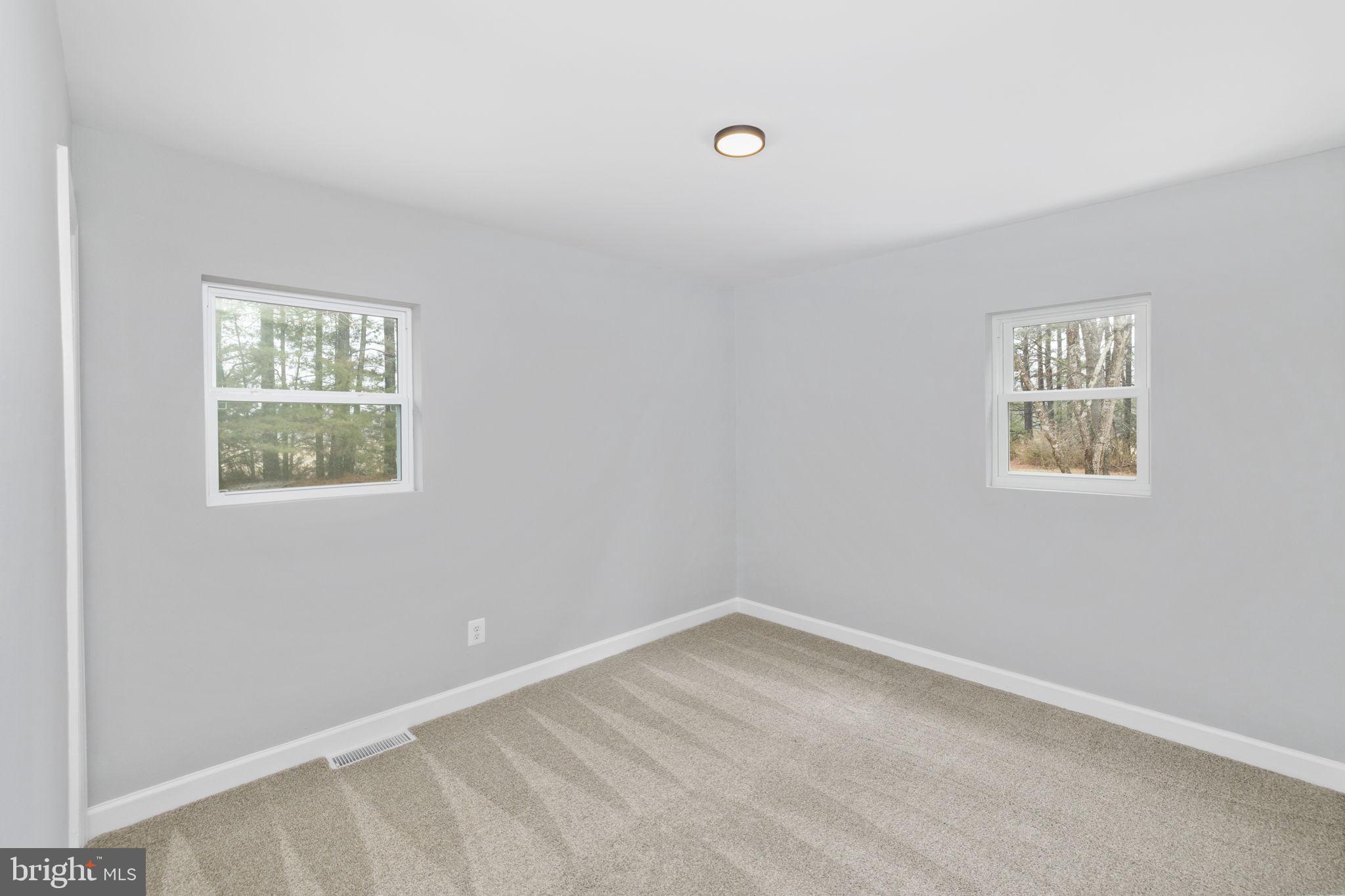 16419 Countyline Church Road Ruther Glen, VA 22546 - Photo 26 of 58