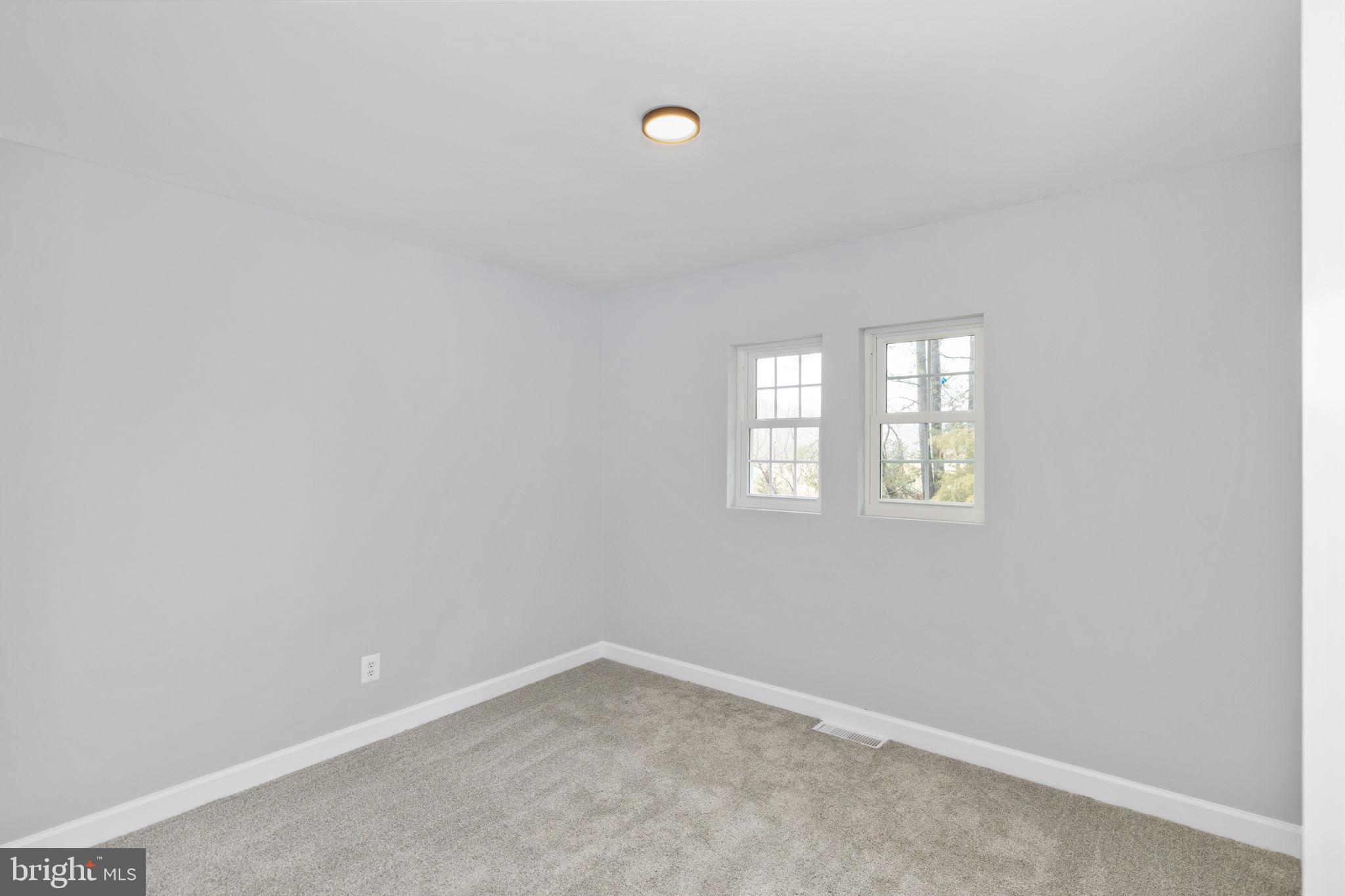 16419 Countyline Church Road Ruther Glen, VA 22546 - Photo 27 of 58