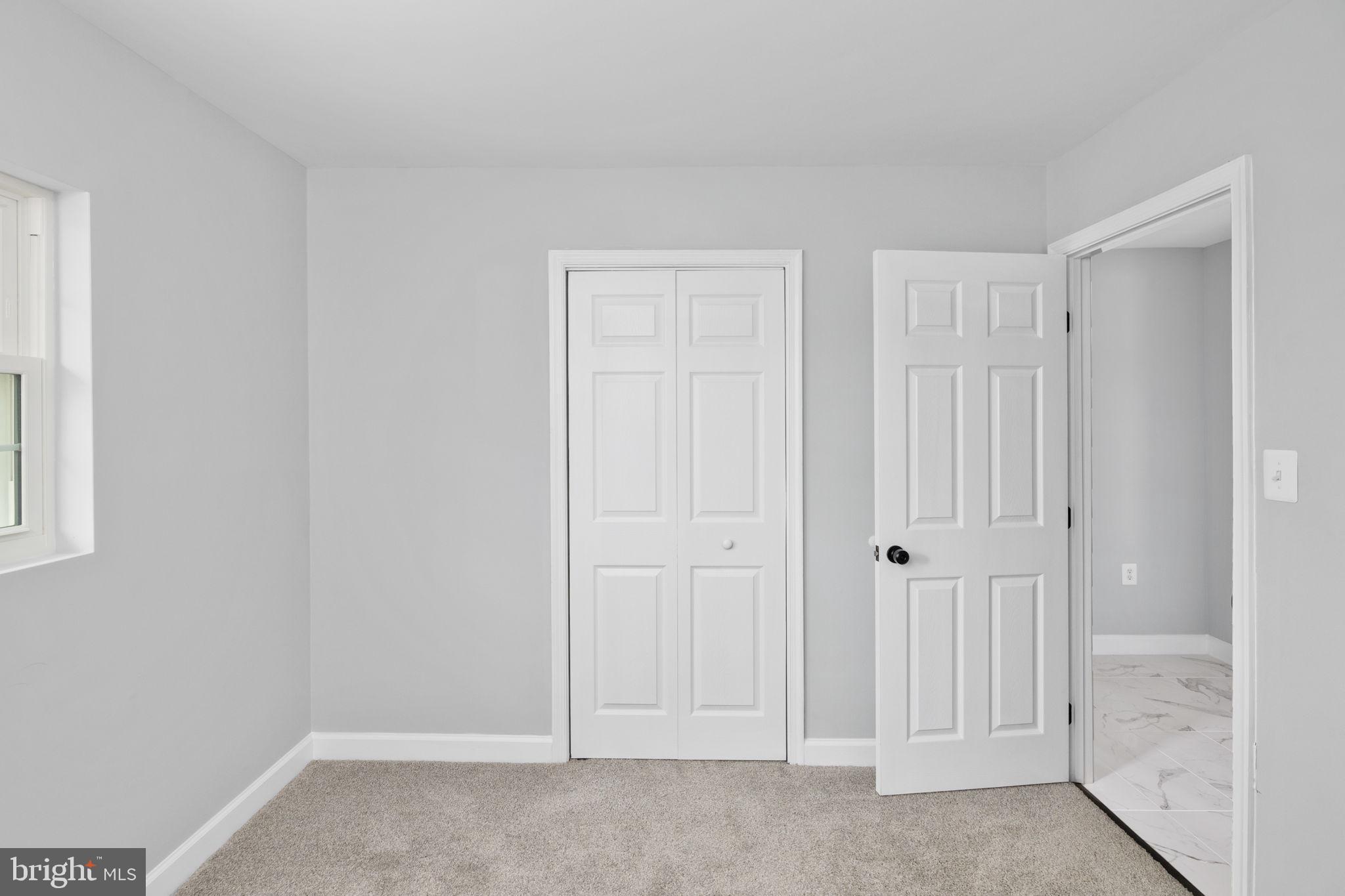 16419 Countyline Church Road Ruther Glen, VA 22546 - Photo 29 of 58