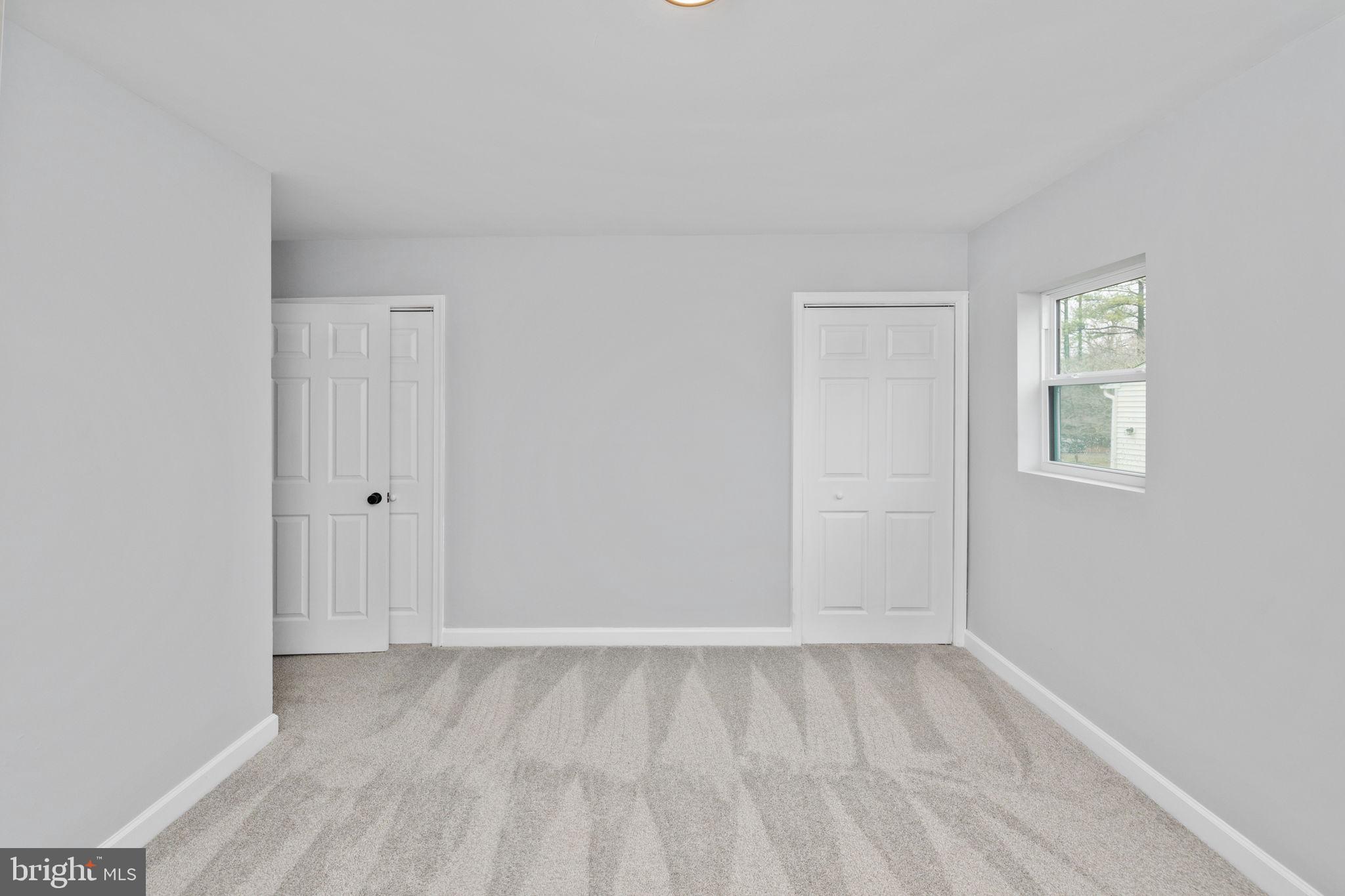 16419 Countyline Church Road Ruther Glen, VA 22546 - Photo 30 of 58
