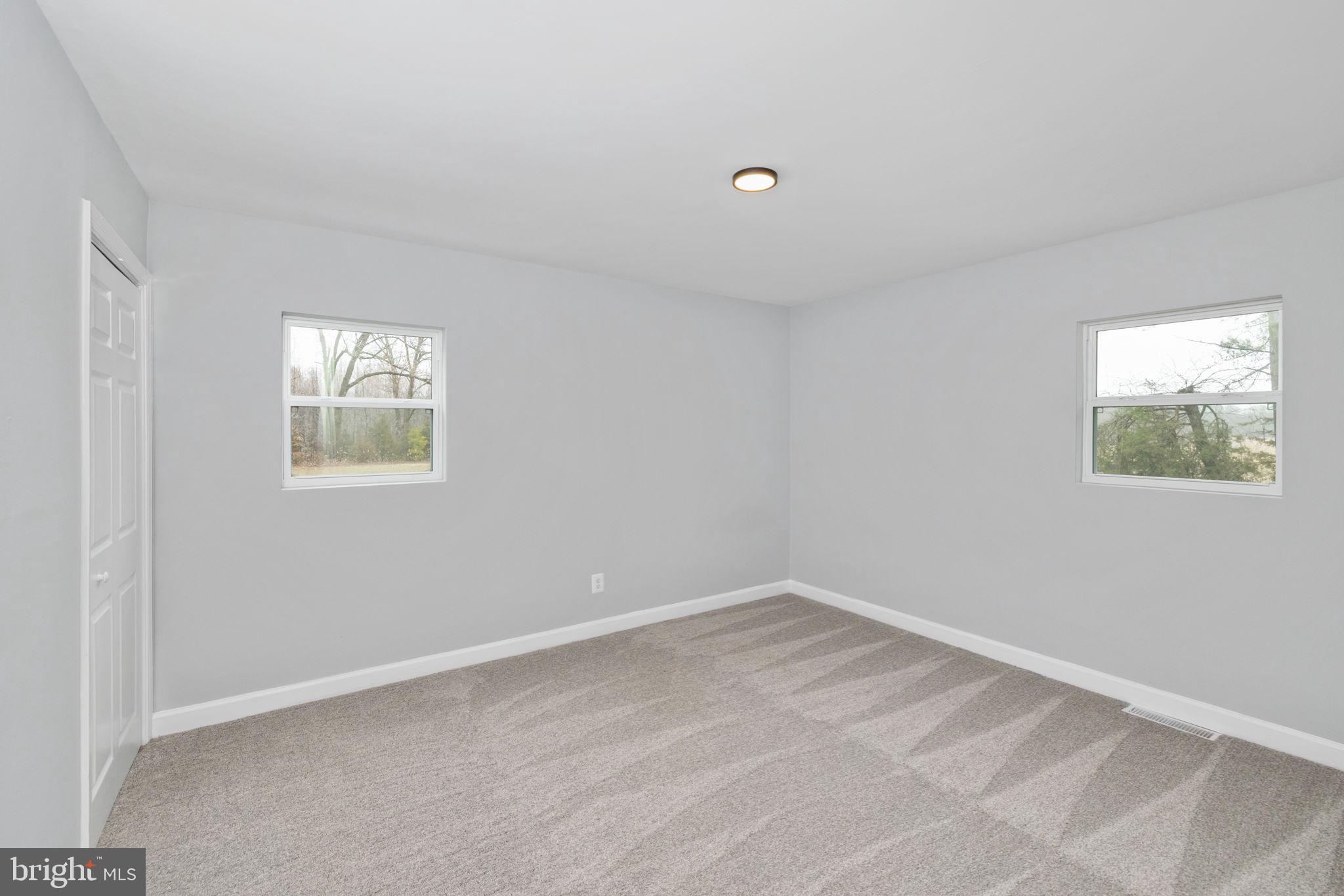 16419 Countyline Church Road Ruther Glen, VA 22546 - Photo 31 of 58