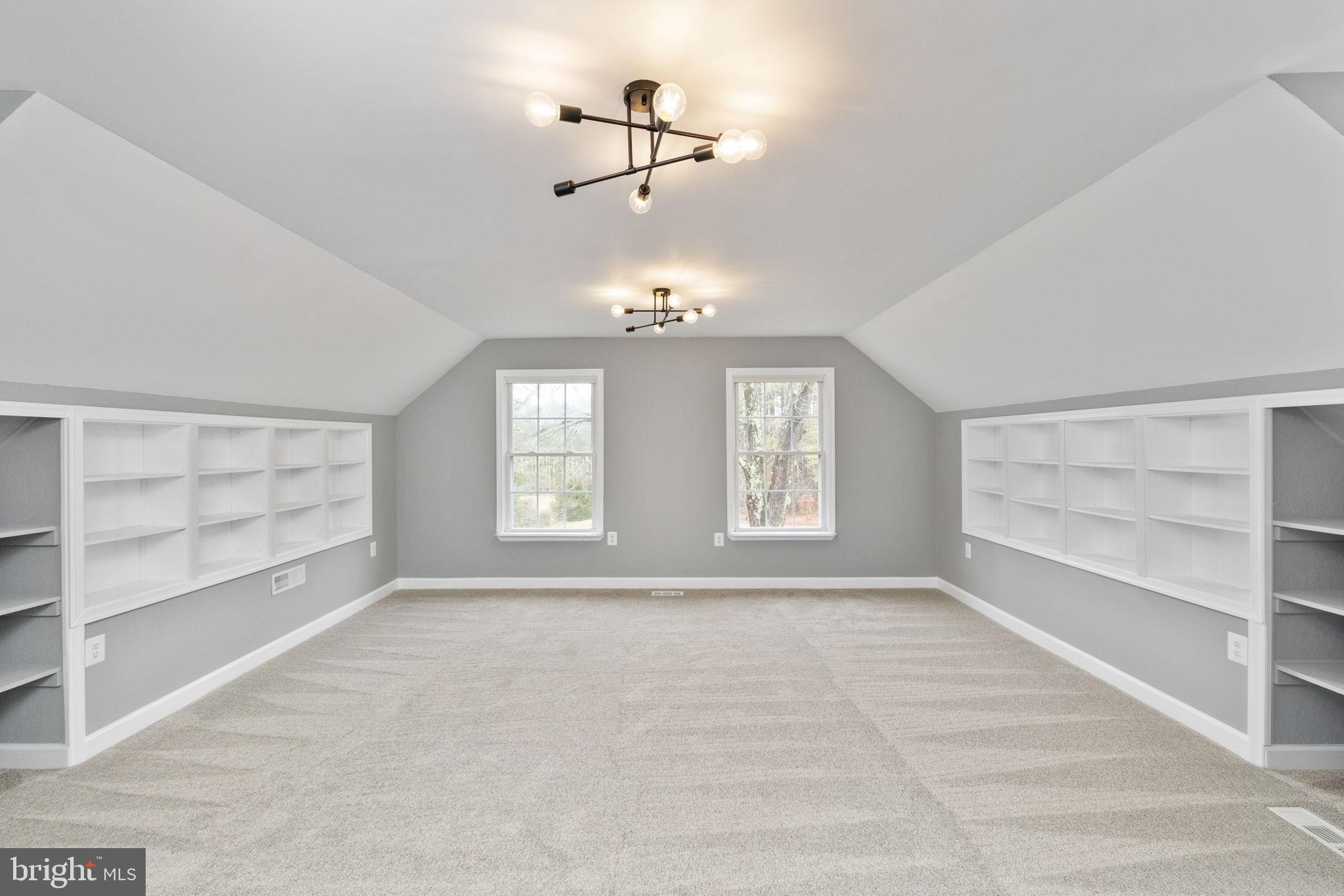 16419 Countyline Church Road Ruther Glen, VA 22546 - Photo 35 of 58