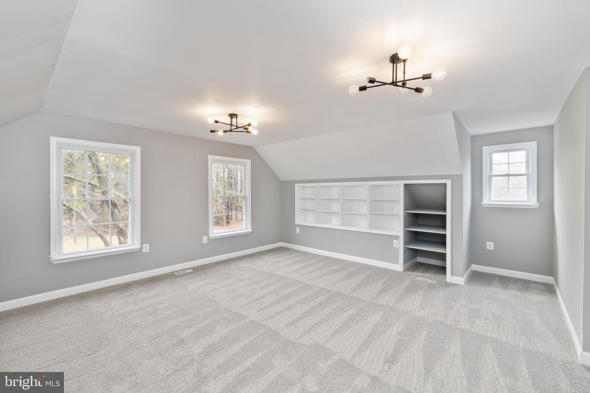 16419 Countyline Church Road Ruther Glen, VA 22546 - Photo 36 of 58