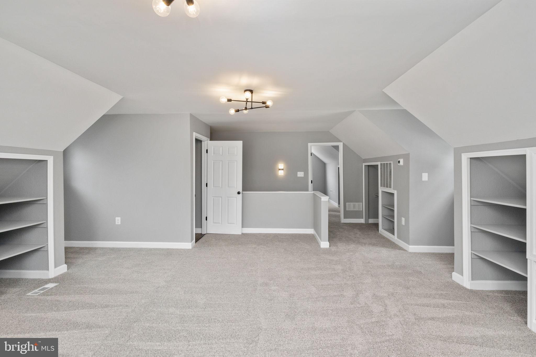 16419 Countyline Church Road Ruther Glen, VA 22546 - Photo 37 of 58