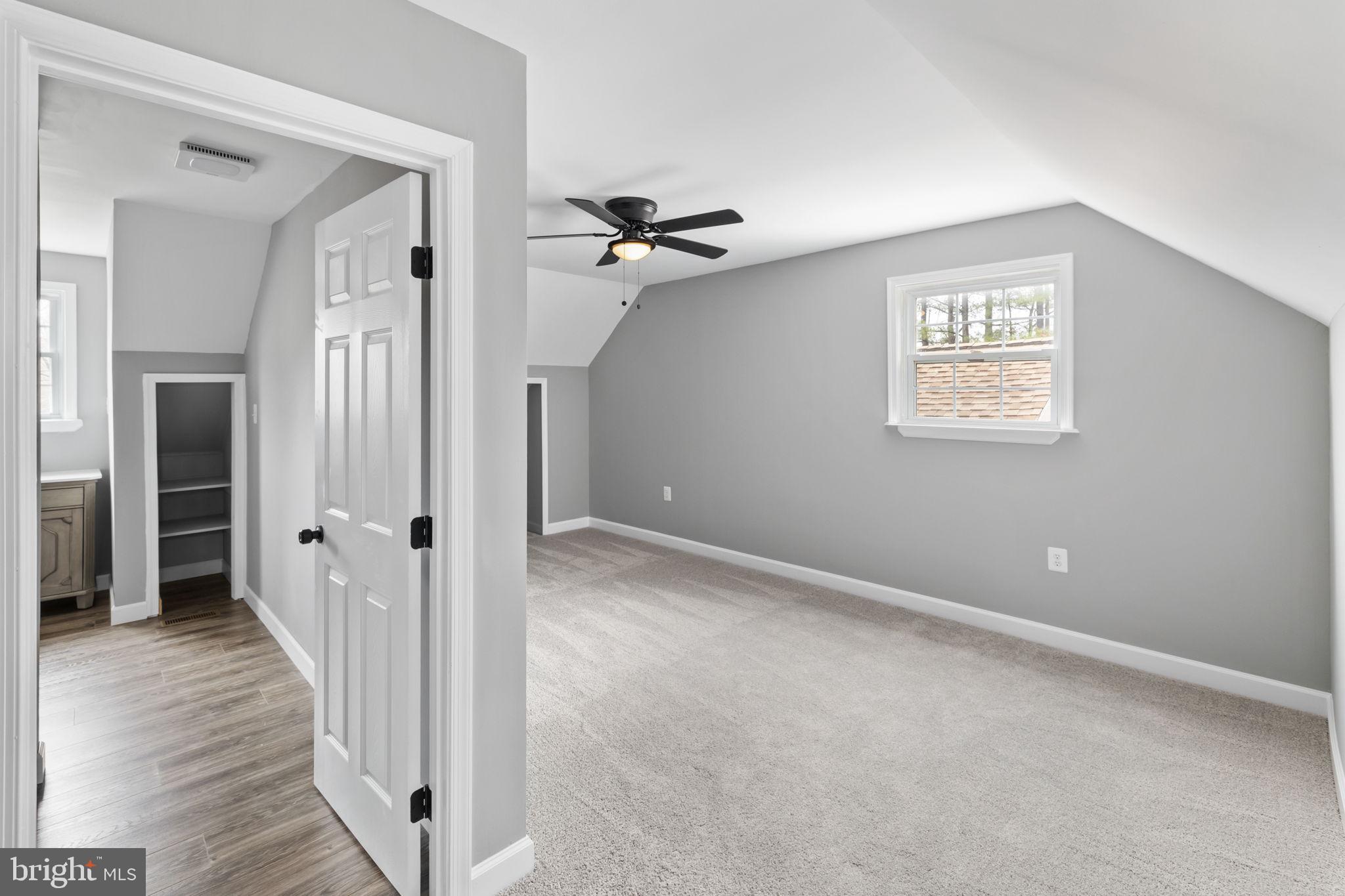 16419 Countyline Church Road Ruther Glen, VA 22546 - Photo 38 of 58