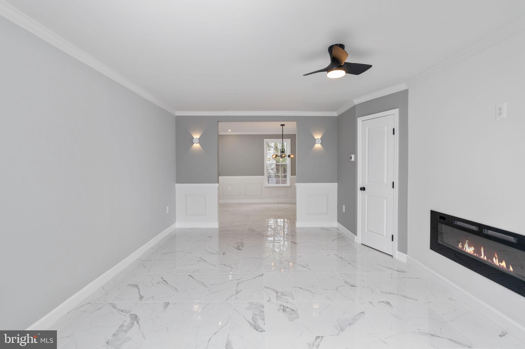 16419 Countyline Church Road Ruther Glen, VA 22546 - Photo 4 of 58