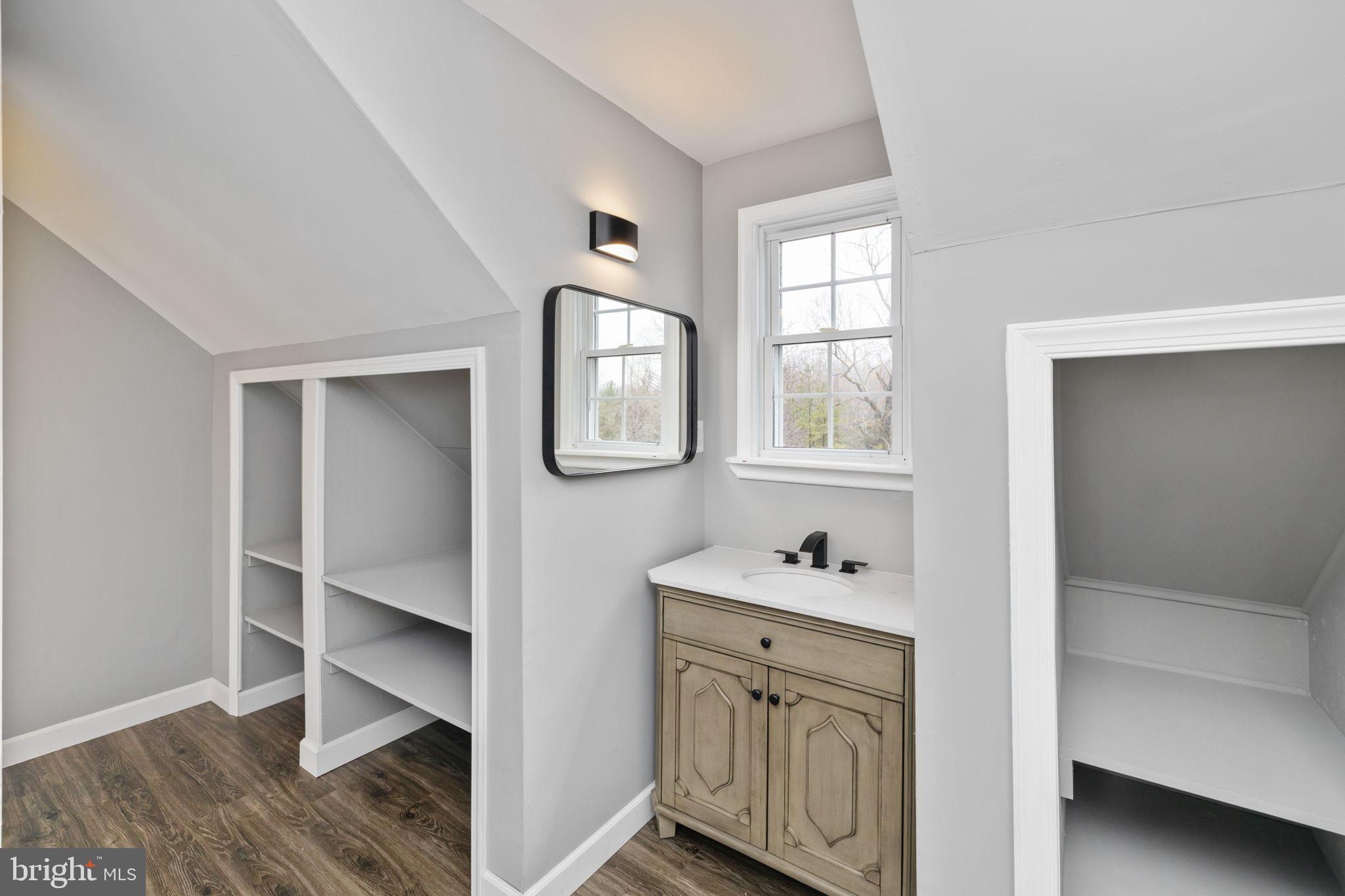16419 Countyline Church Road Ruther Glen, VA 22546 - Photo 41 of 58