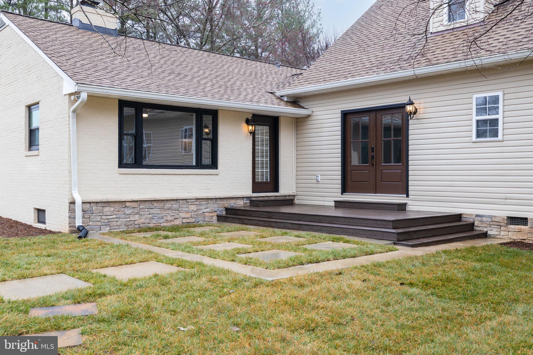 16419 Countyline Church Road Ruther Glen, VA 22546 - Photo 58 of 58