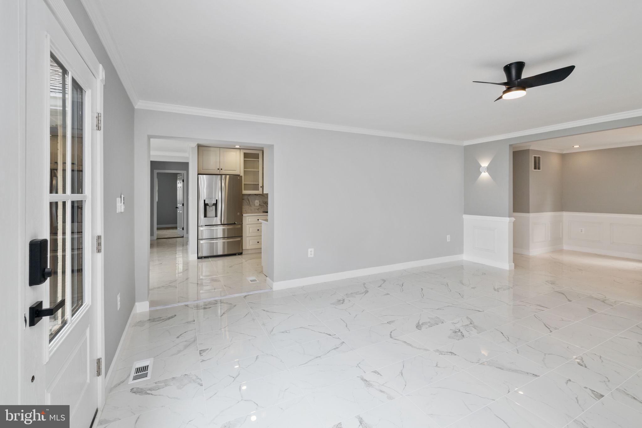 16419 Countyline Church Road Ruther Glen, VA 22546 - Photo 6 of 58