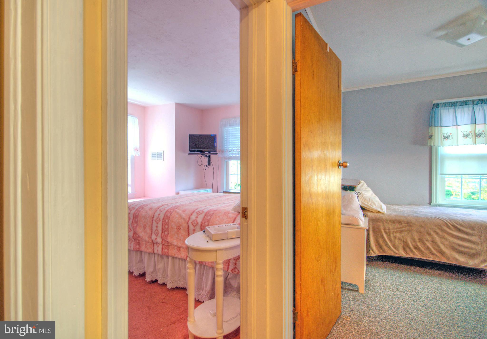 30 Cuthbert Road Cinnaminson, NJ 08077 - Photo 11 of 53 Gallery Image 11