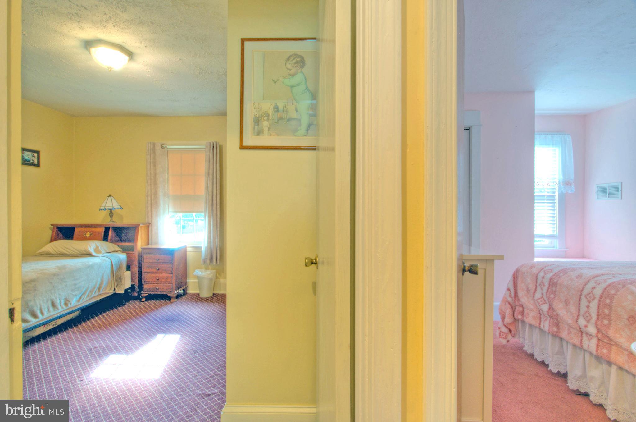 30 Cuthbert Road Cinnaminson, NJ 08077 - Photo 12 of 53 Gallery Image 12