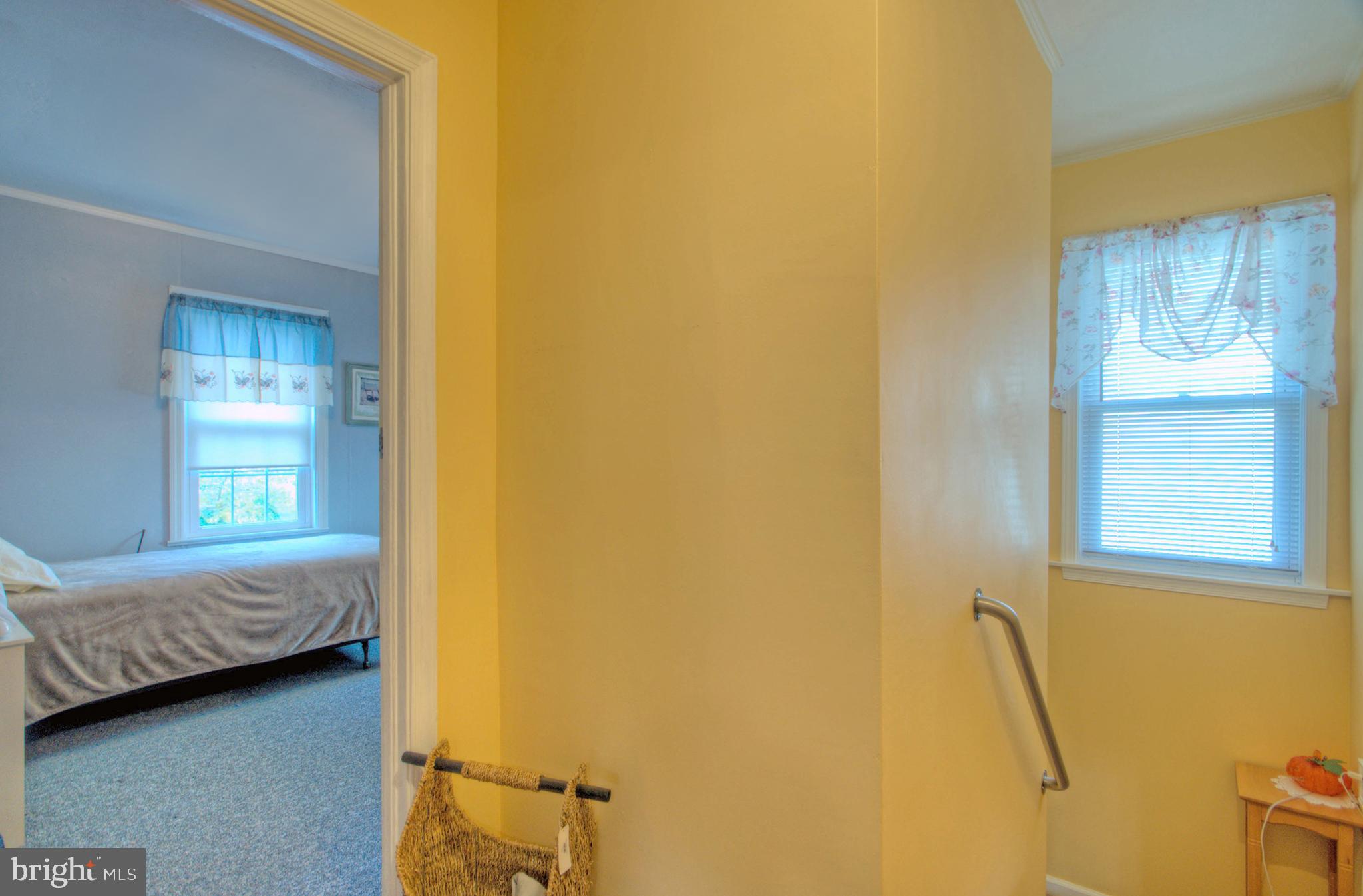 30 Cuthbert Road Cinnaminson, NJ 08077 - Photo 13 of 53 Gallery Image 13