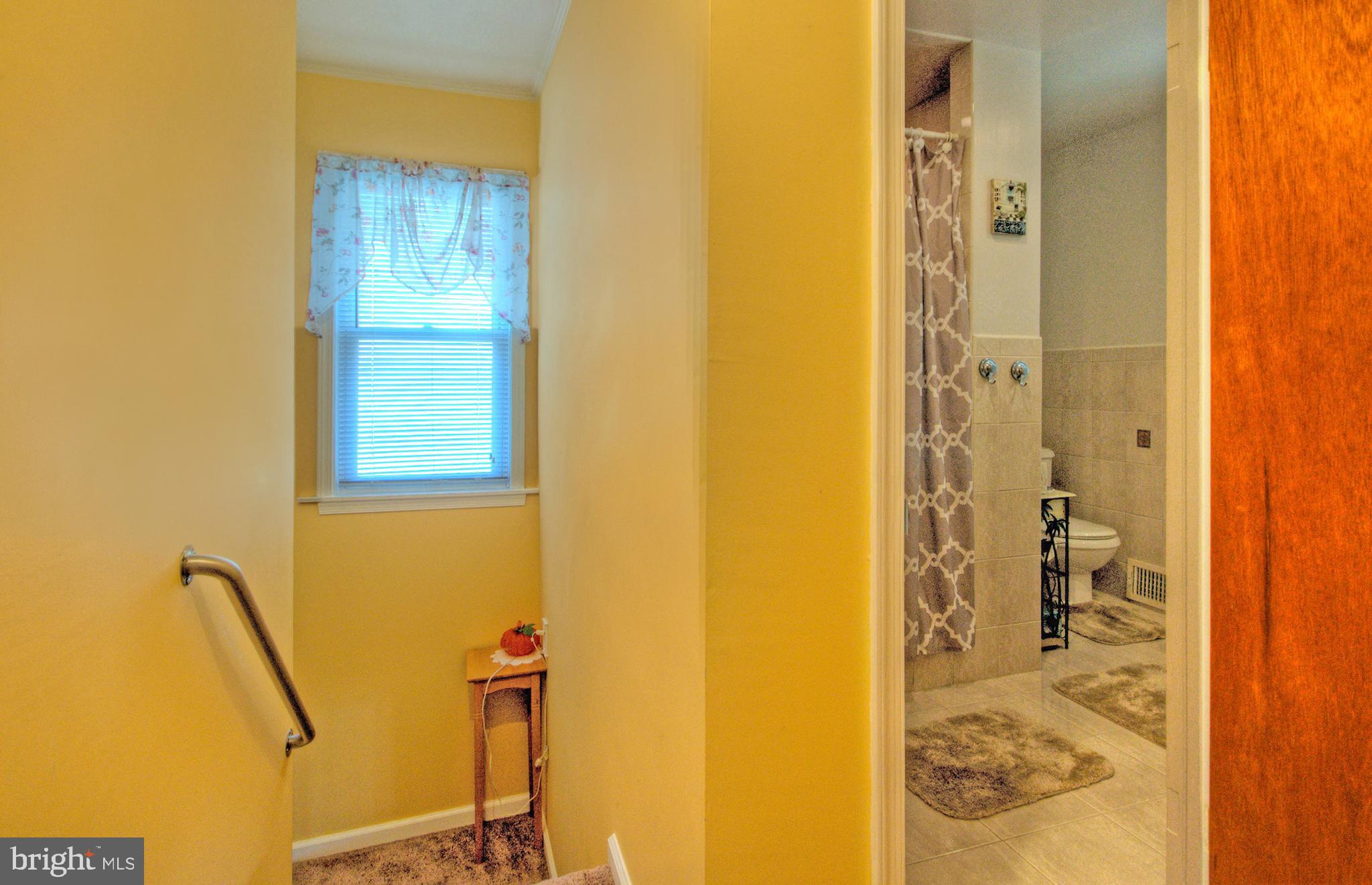 30 Cuthbert Road Cinnaminson, NJ 08077 - Photo 14 of 53 Gallery Image 14