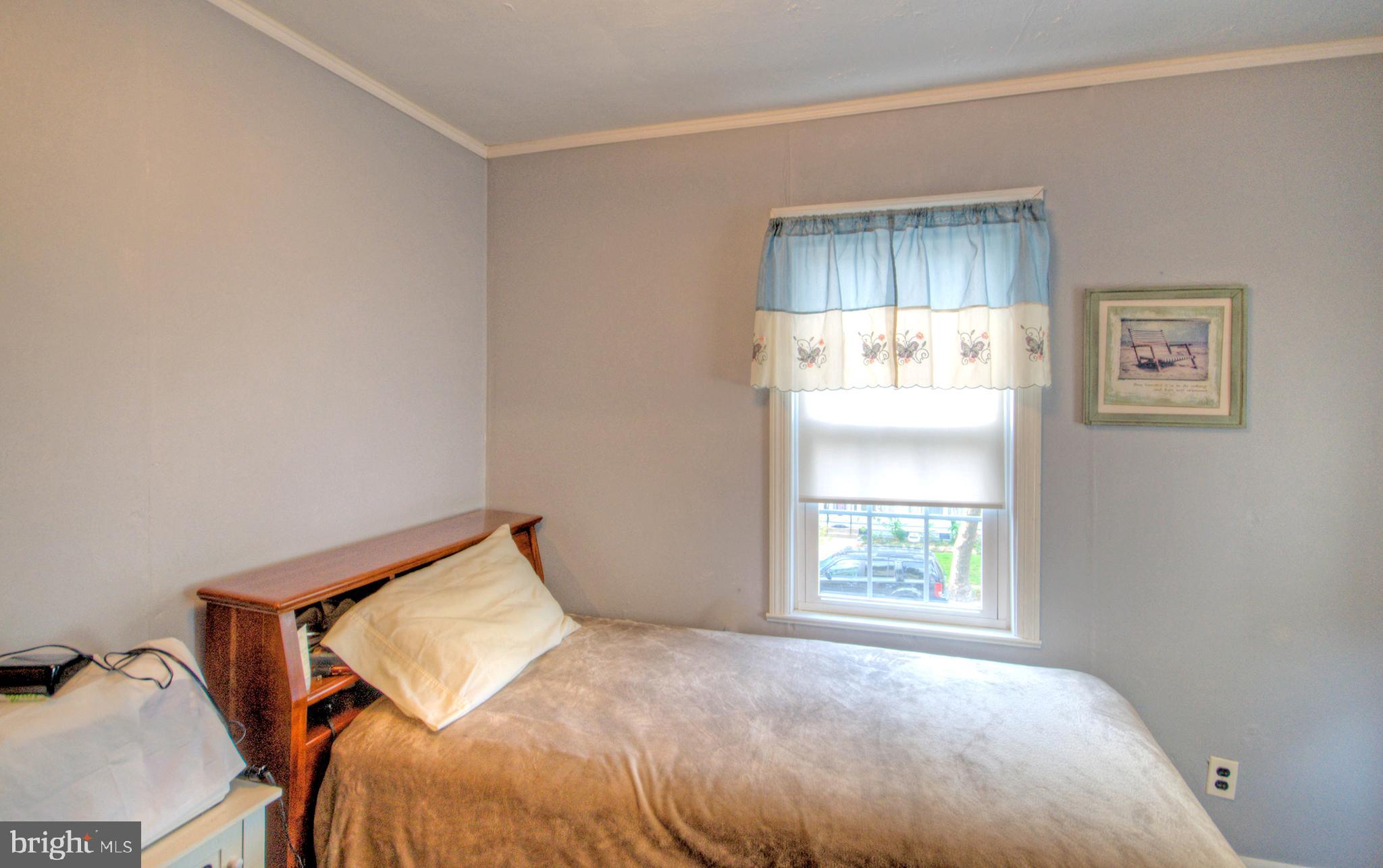 30 Cuthbert Road Cinnaminson, NJ 08077 - Photo 15 of 53 Gallery Image 15
