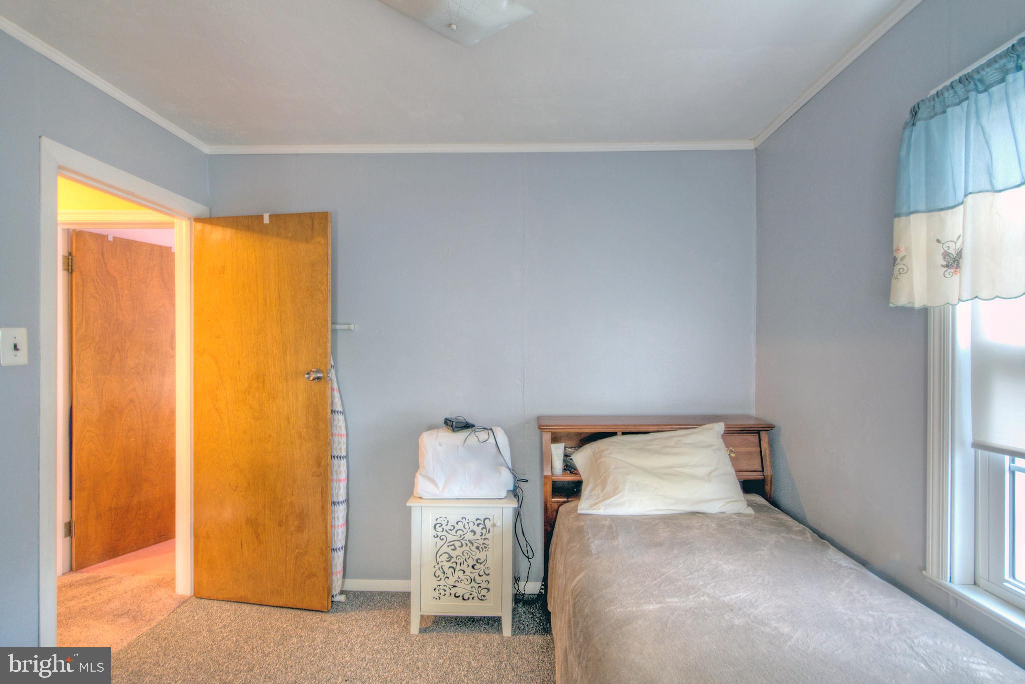 30 Cuthbert Road Cinnaminson, NJ 08077 - Photo 16 of 53 Gallery Image 16