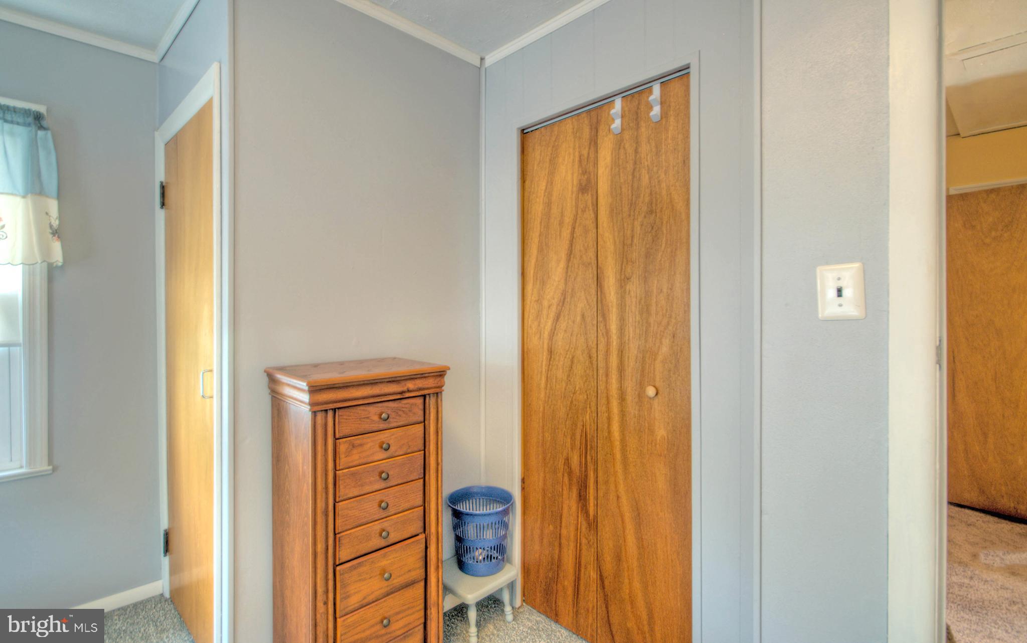 30 Cuthbert Road Cinnaminson, NJ 08077 - Photo 17 of 53 Gallery Image 17