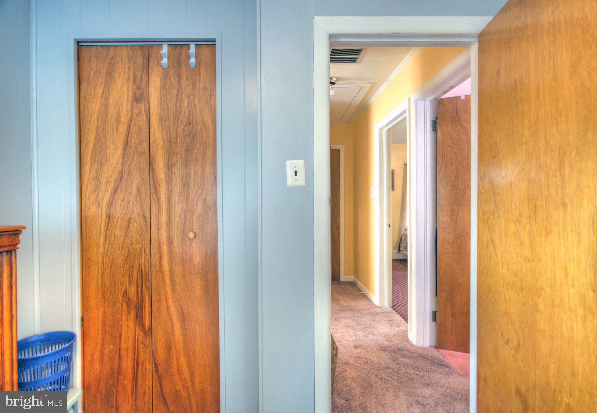 30 Cuthbert Road Cinnaminson, NJ 08077 - Photo 18 of 53 Gallery Image 18