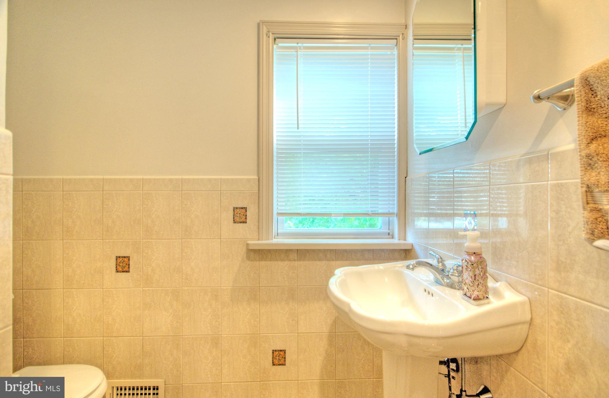 30 Cuthbert Road Cinnaminson, NJ 08077 - Photo 19 of 53 Gallery Image 19