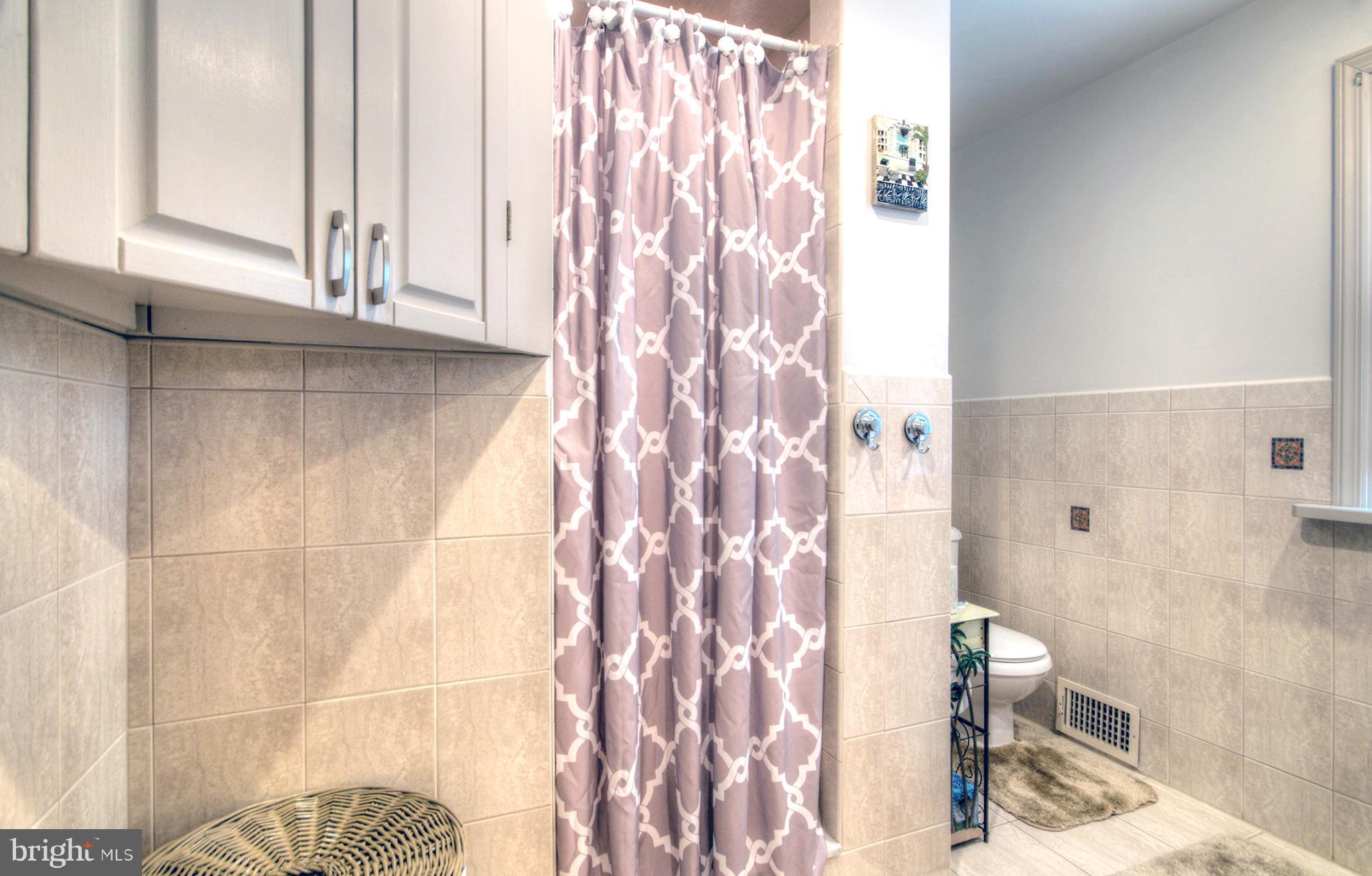 30 Cuthbert Road Cinnaminson, NJ 08077 - Photo 20 of 53 Gallery Image 20