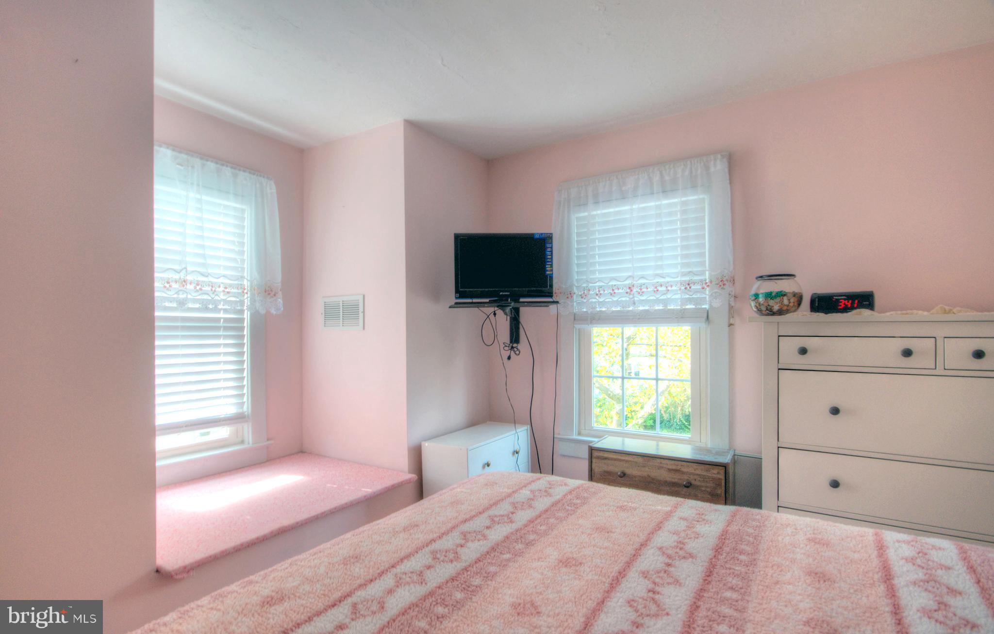 30 Cuthbert Road Cinnaminson, NJ 08077 - Photo 21 of 53 Gallery Image 21