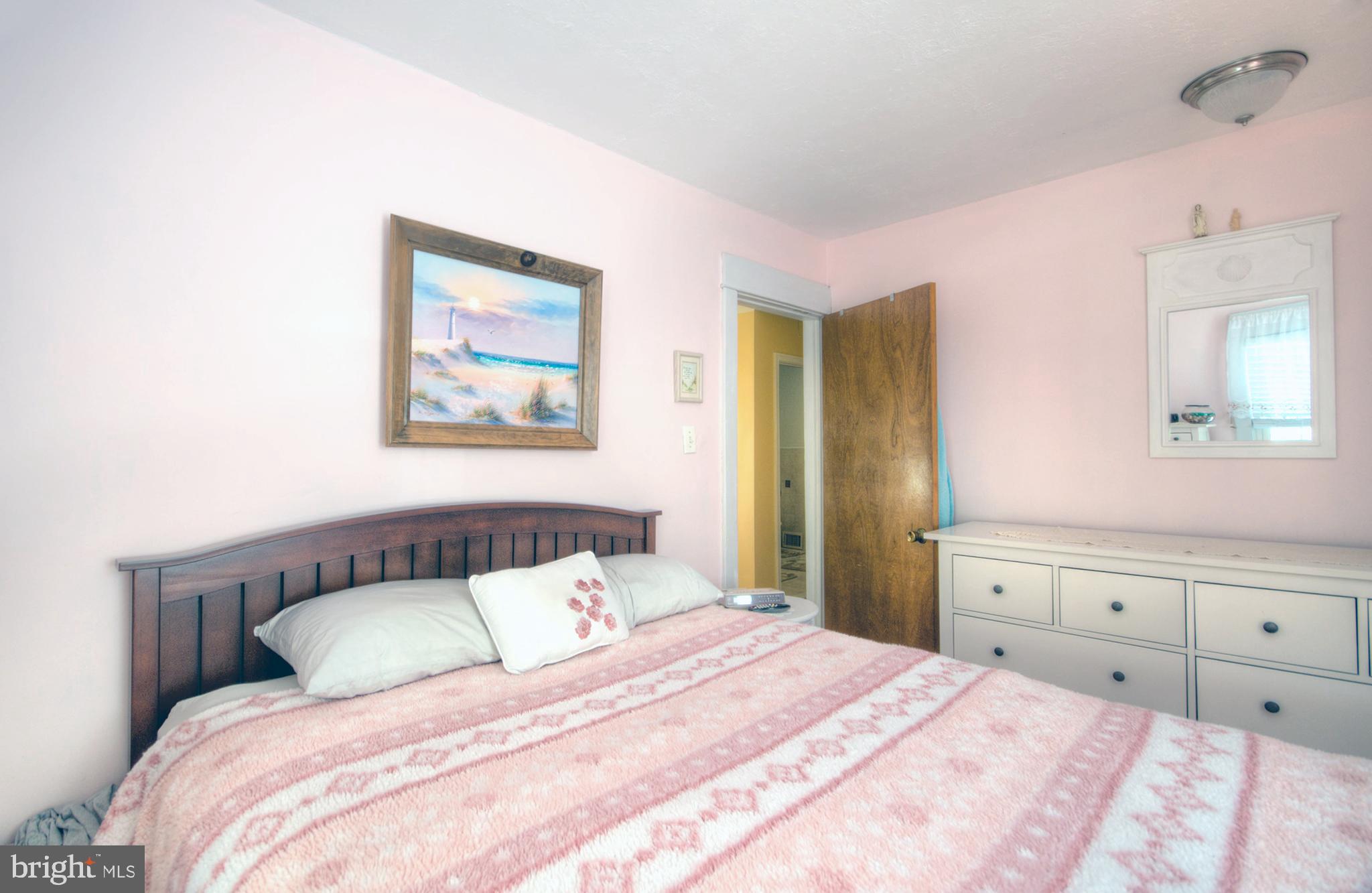 30 Cuthbert Road Cinnaminson, NJ 08077 - Photo 22 of 53 Gallery Image 22