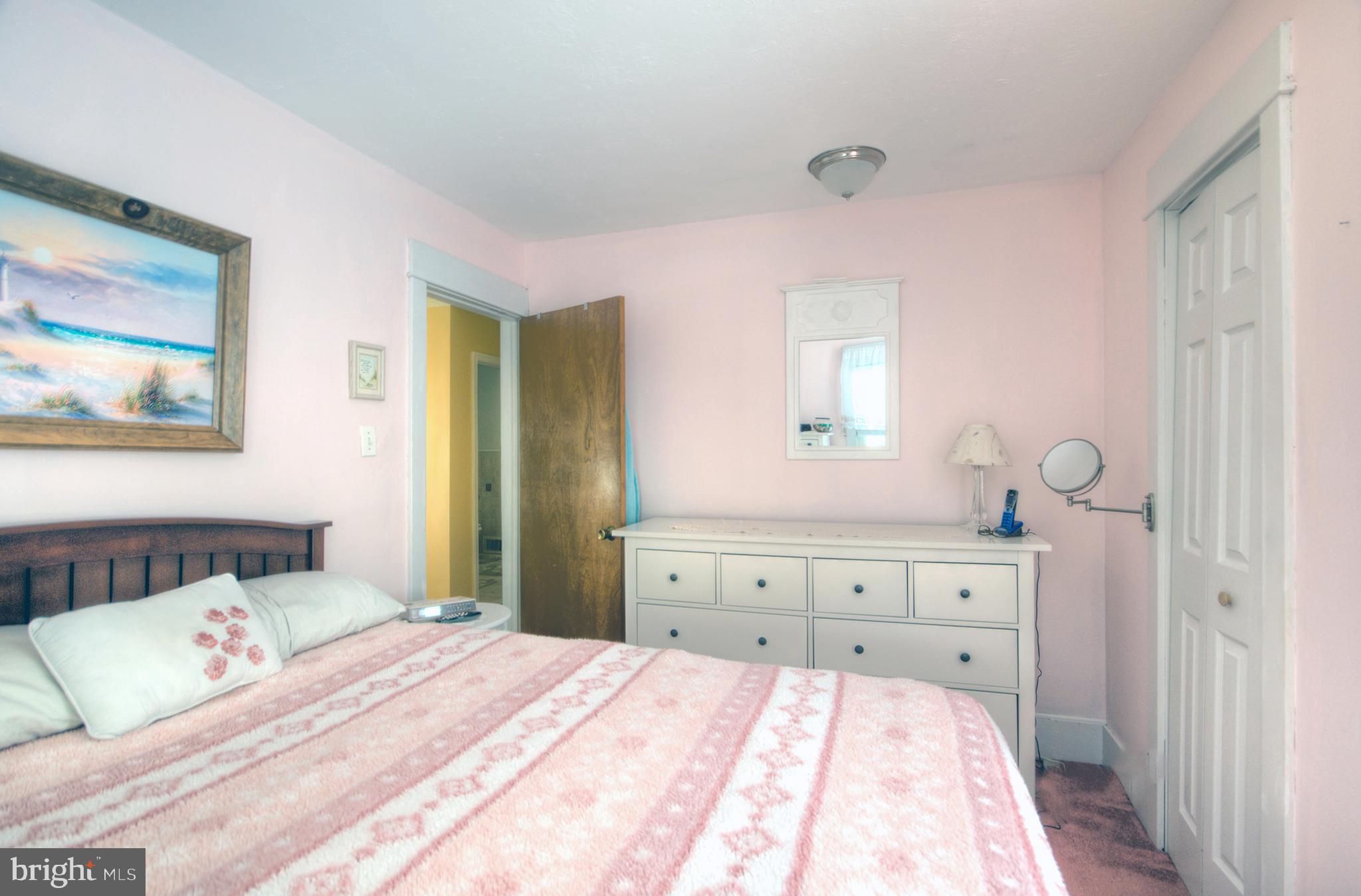 30 Cuthbert Road Cinnaminson, NJ 08077 - Photo 23 of 53 Gallery Image 23