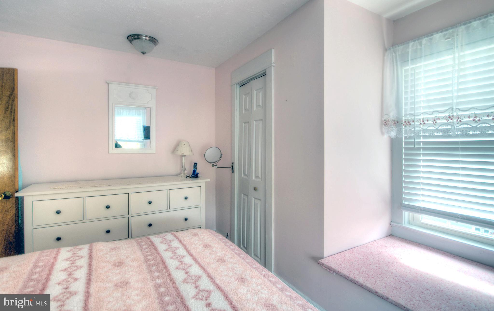 30 Cuthbert Road Cinnaminson, NJ 08077 - Photo 24 of 53 Gallery Image 24