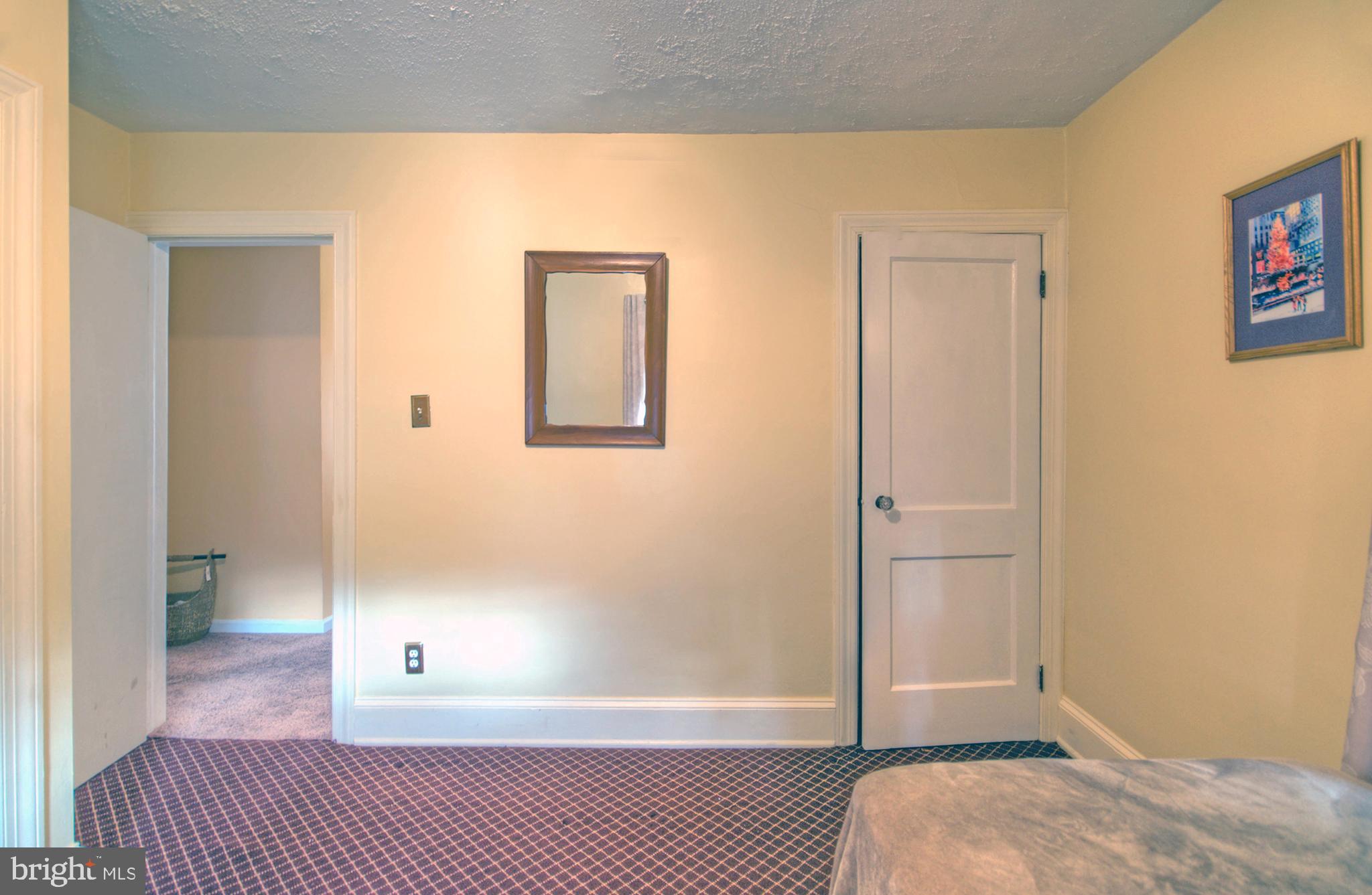 30 Cuthbert Road Cinnaminson, NJ 08077 - Photo 25 of 53 Gallery Image 25