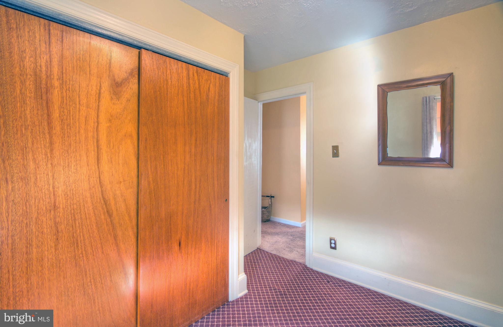 30 Cuthbert Road Cinnaminson, NJ 08077 - Photo 26 of 53 Gallery Image 26