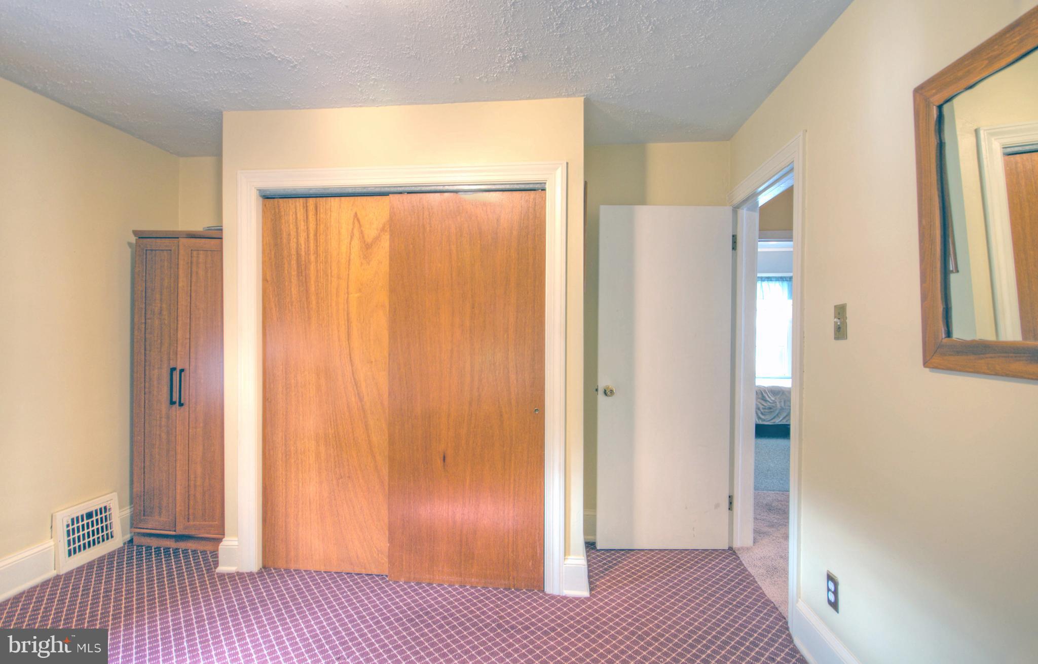 30 Cuthbert Road Cinnaminson, NJ 08077 - Photo 27 of 53 Gallery Image 27