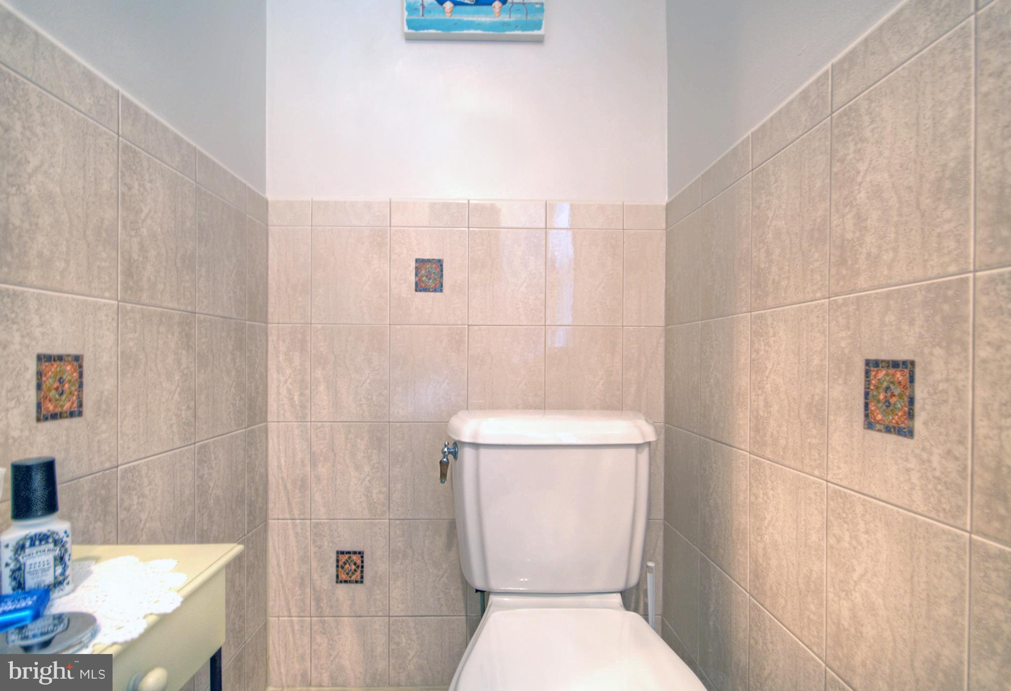 30 Cuthbert Road Cinnaminson, NJ 08077 - Photo 28 of 53 Gallery Image 28