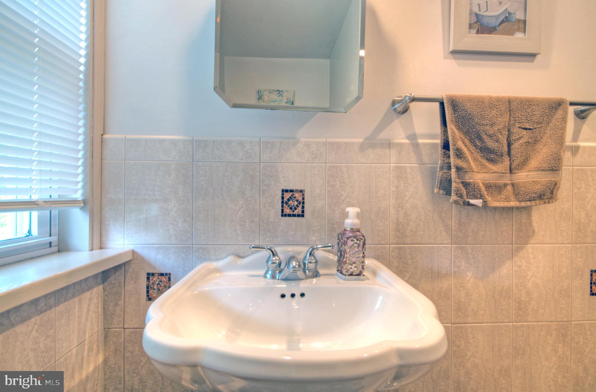 30 Cuthbert Road Cinnaminson, NJ 08077 - Photo 29 of 53 Gallery Image 29
