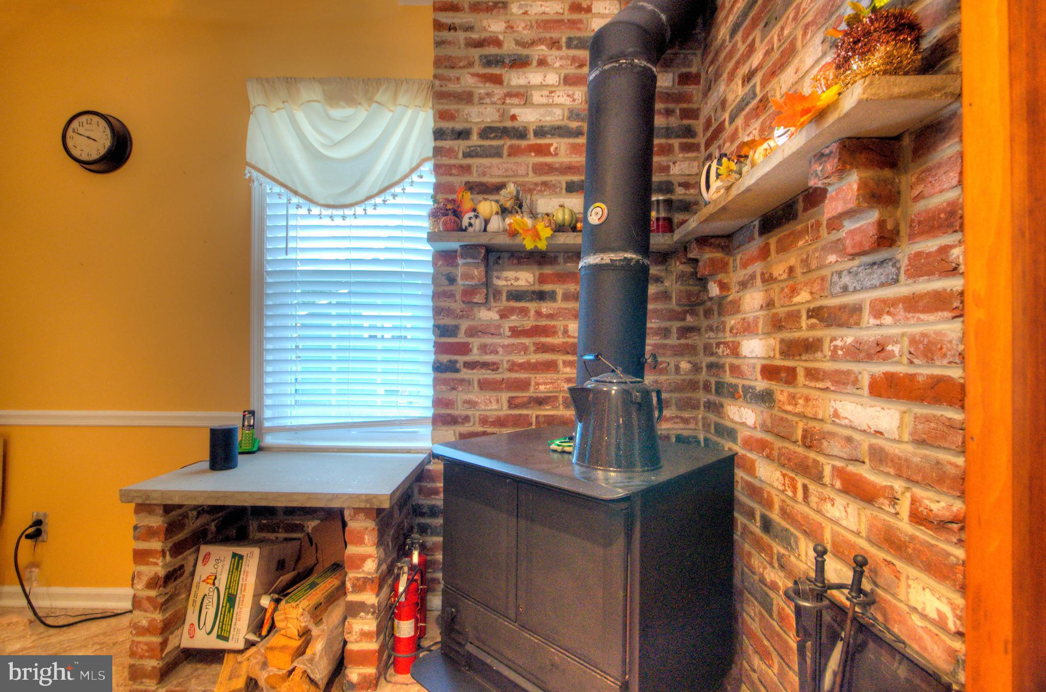 30 Cuthbert Road Cinnaminson, NJ 08077 - Photo 30 of 53 Gallery Image 30
