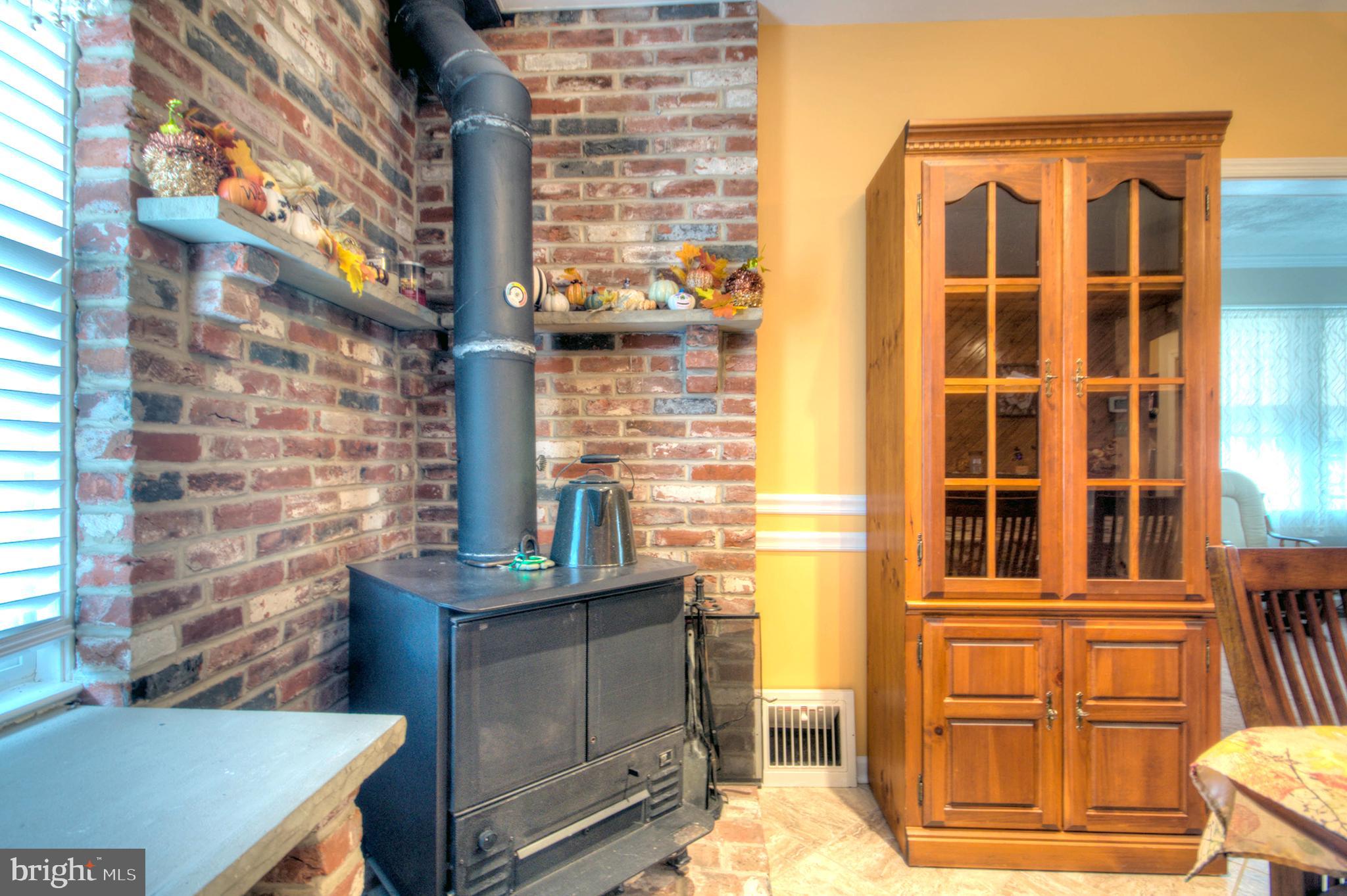 30 Cuthbert Road Cinnaminson, NJ 08077 - Photo 31 of 53 Gallery Image 31