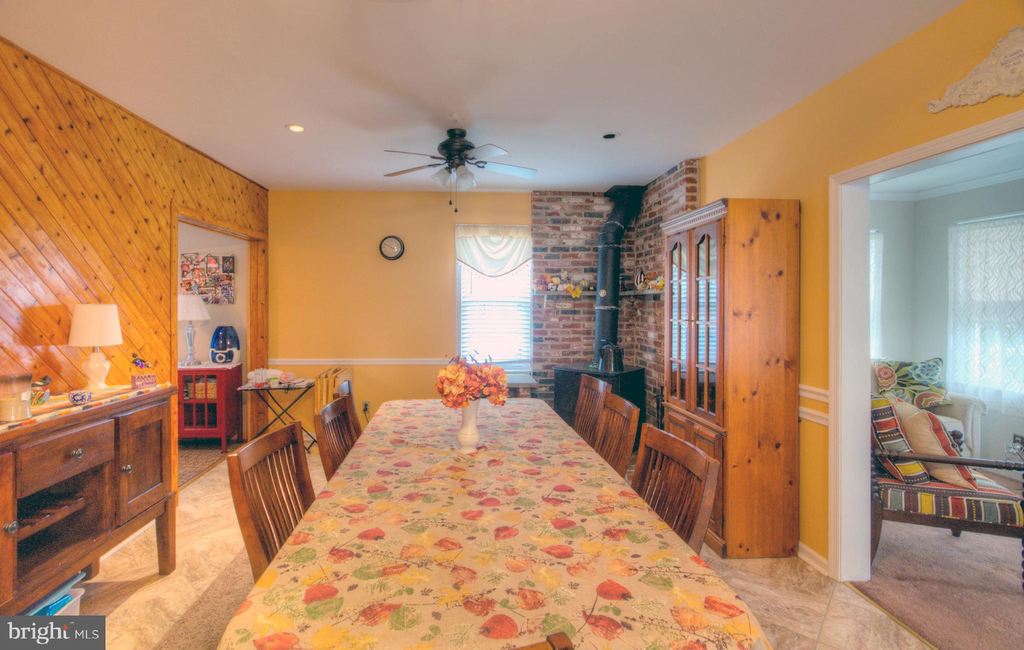 30 Cuthbert Road Cinnaminson, NJ 08077 - Photo 32 of 53 Gallery Image 32