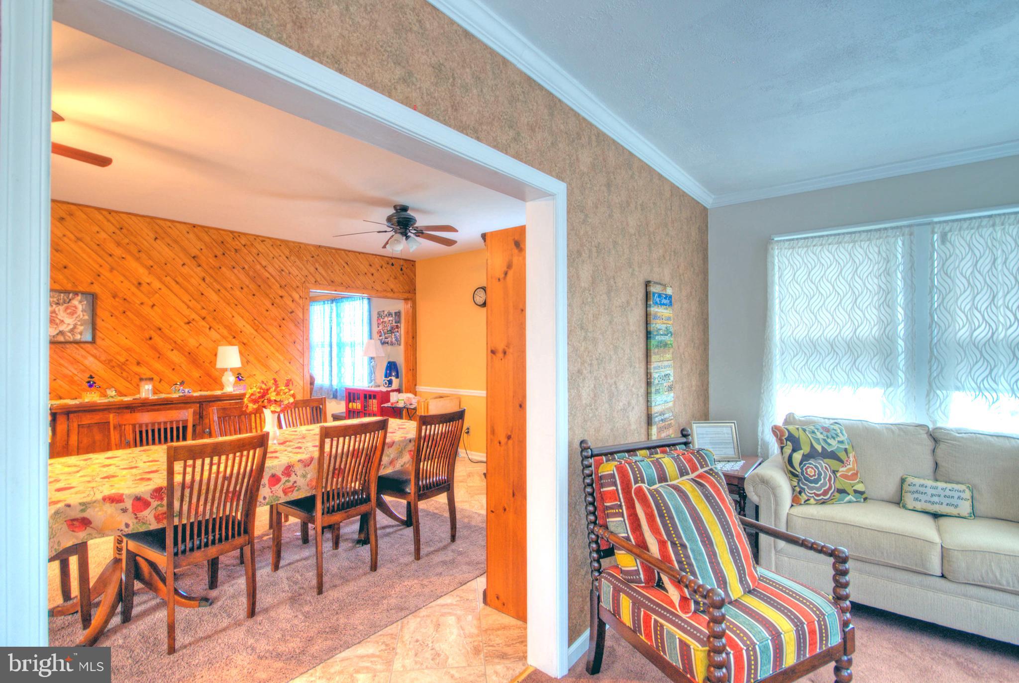 30 Cuthbert Road Cinnaminson, NJ 08077 - Photo 33 of 53 Gallery Image 33