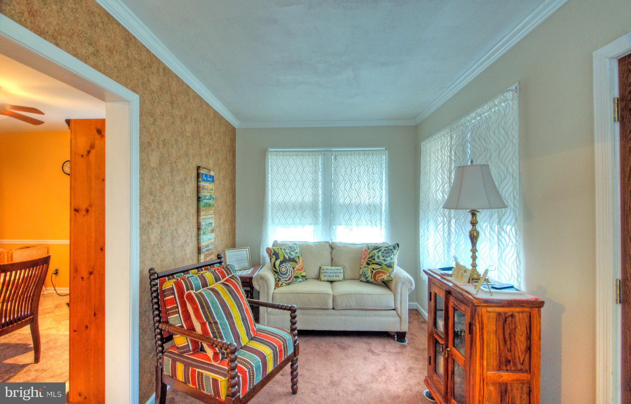 30 Cuthbert Road Cinnaminson, NJ 08077 - Photo 34 of 53 Gallery Image 34
