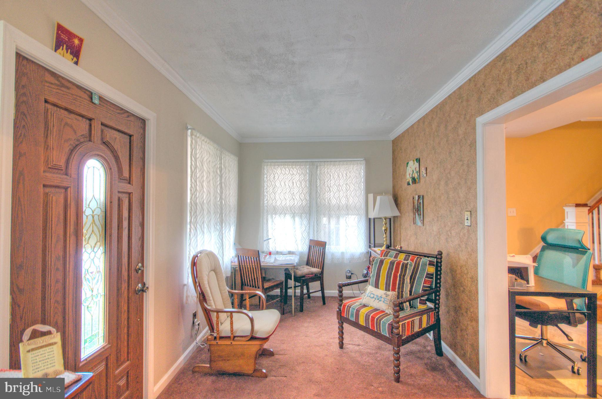 30 Cuthbert Road Cinnaminson, NJ 08077 - Photo 35 of 53 Gallery Image 35