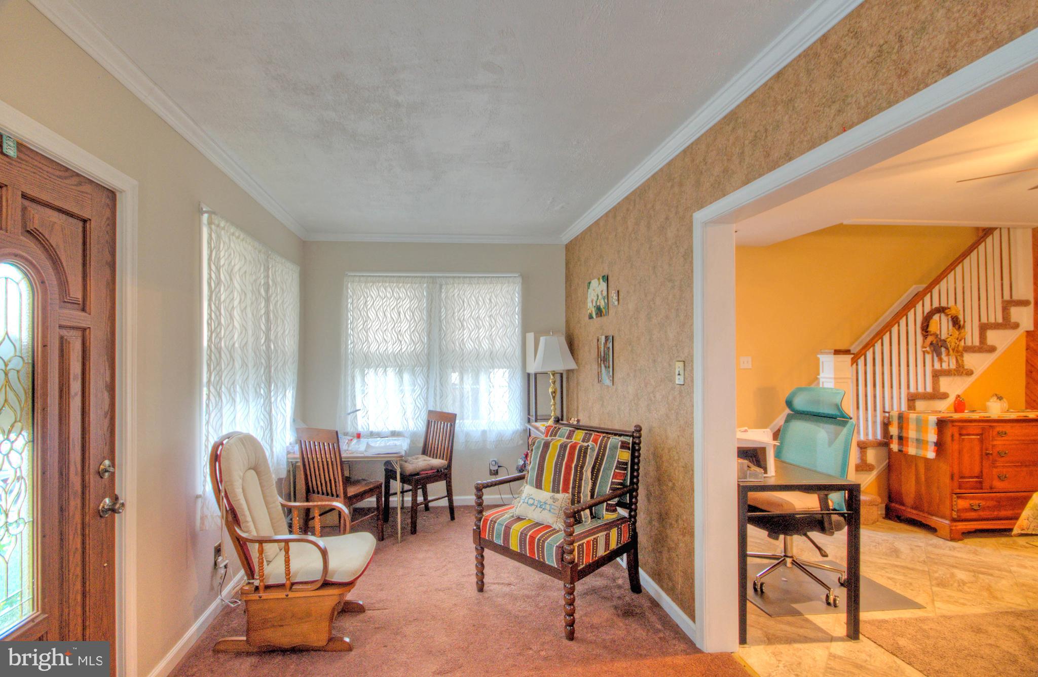 30 Cuthbert Road Cinnaminson, NJ 08077 - Photo 36 of 53 Gallery Image 36