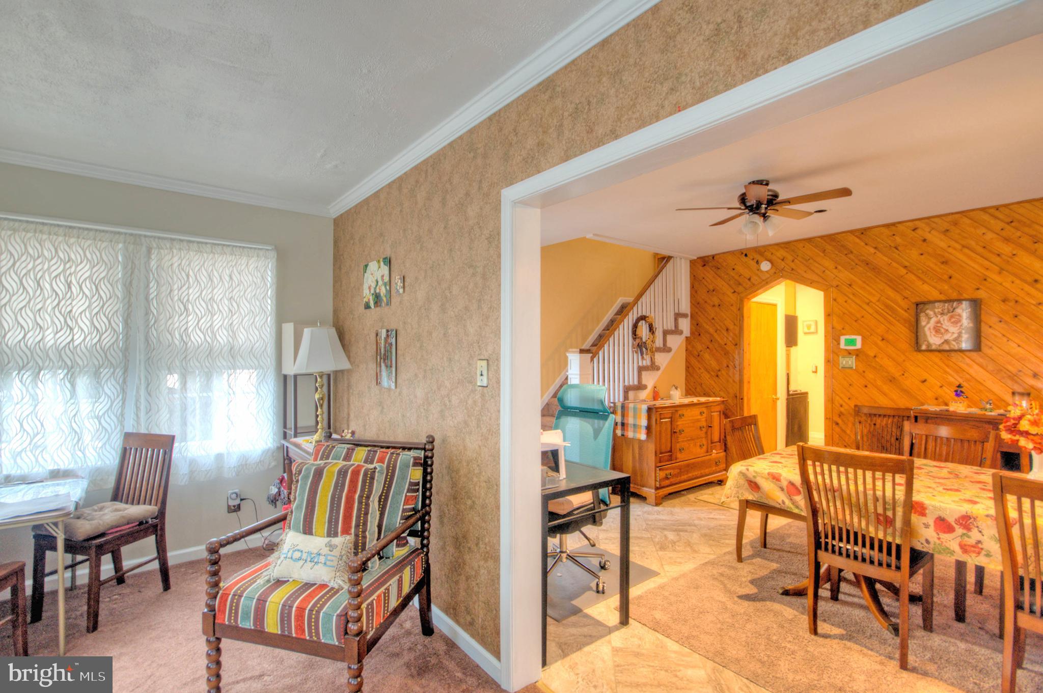 30 Cuthbert Road Cinnaminson, NJ 08077 - Photo 37 of 53 Gallery Image 37