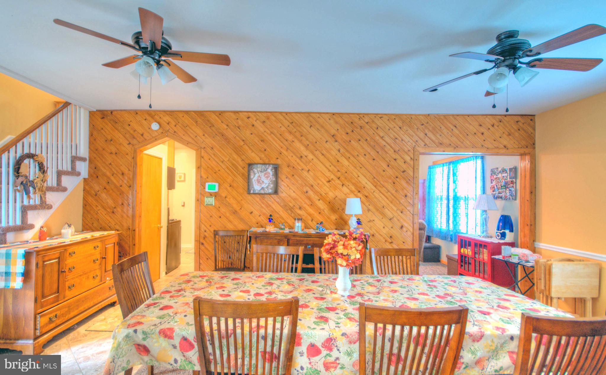 30 Cuthbert Road Cinnaminson, NJ 08077 - Photo 38 of 53 Gallery Image 38