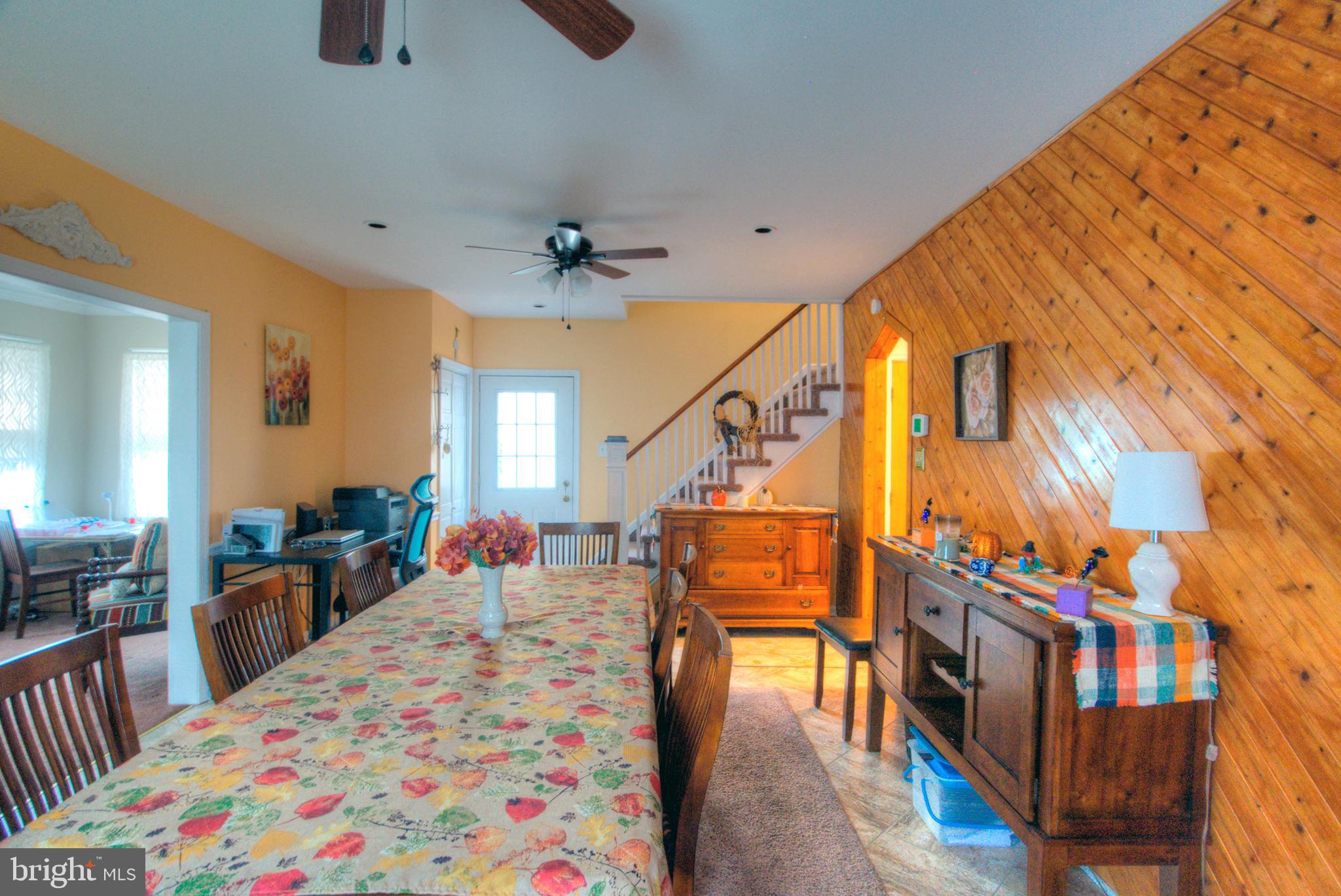 30 Cuthbert Road Cinnaminson, NJ 08077 - Photo 39 of 53 Gallery Image 39