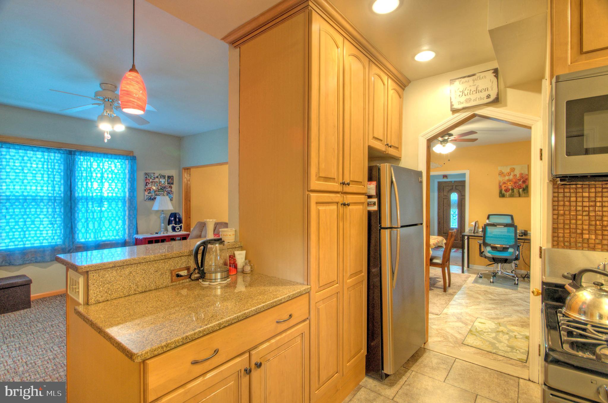 30 Cuthbert Road Cinnaminson, NJ 08077 - Photo 40 of 53 Gallery Image 40