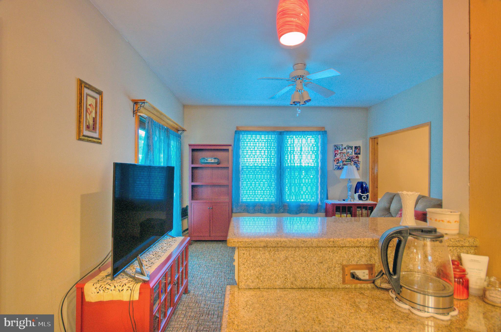 30 Cuthbert Road Cinnaminson, NJ 08077 - Photo 41 of 53 Gallery Image 41