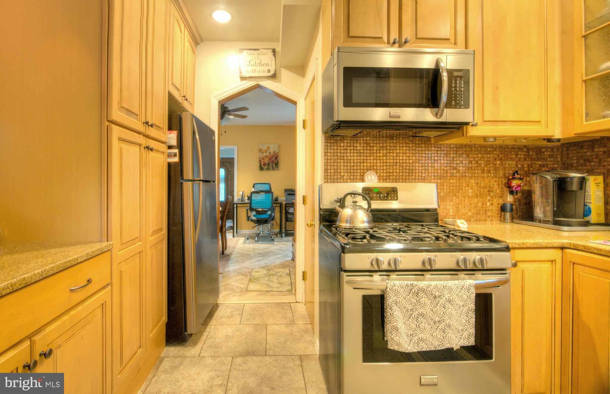 30 Cuthbert Road Cinnaminson, NJ 08077 - Photo 42 of 53 Gallery Image 42