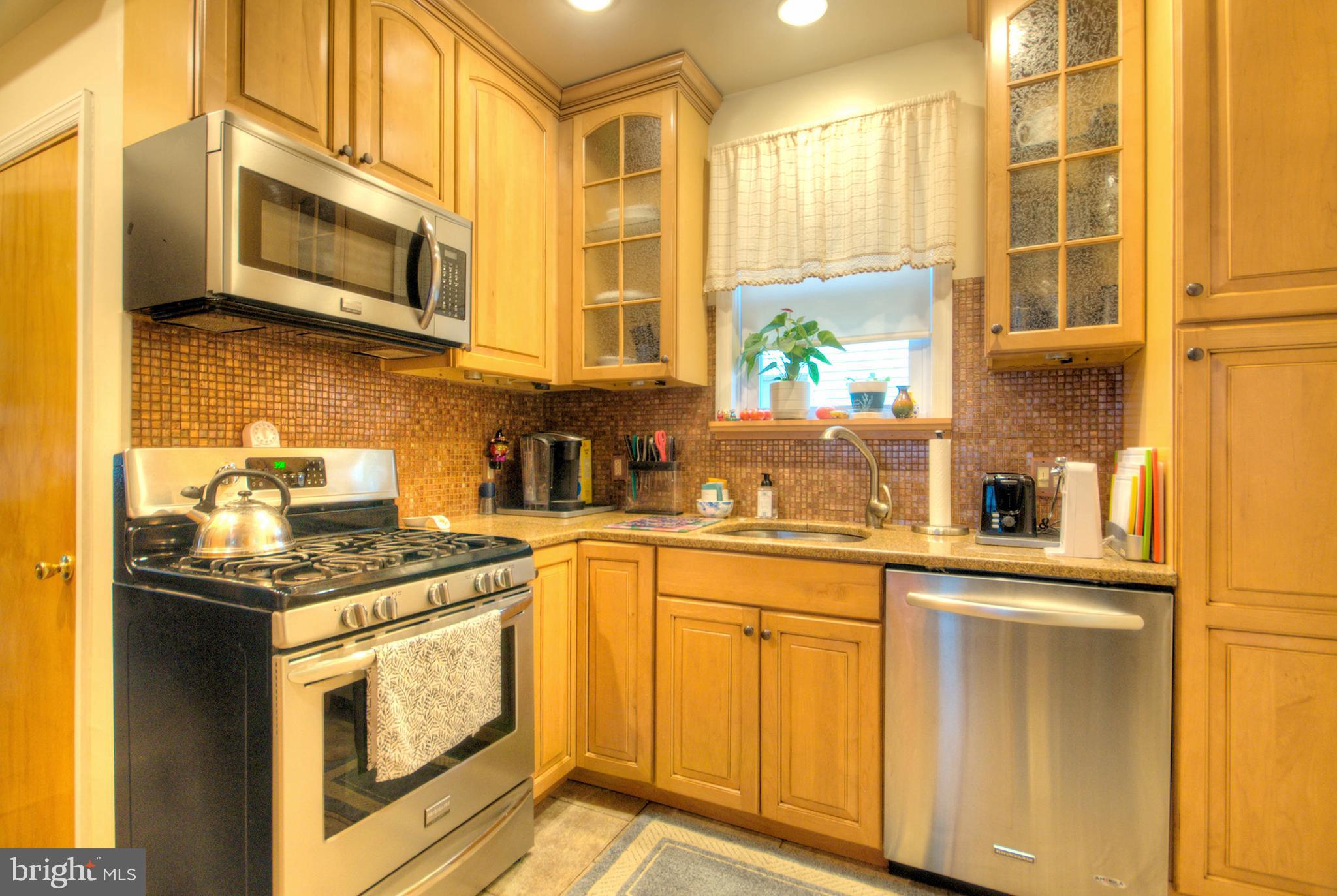 30 Cuthbert Road Cinnaminson, NJ 08077 - Photo 43 of 53 Gallery Image 43