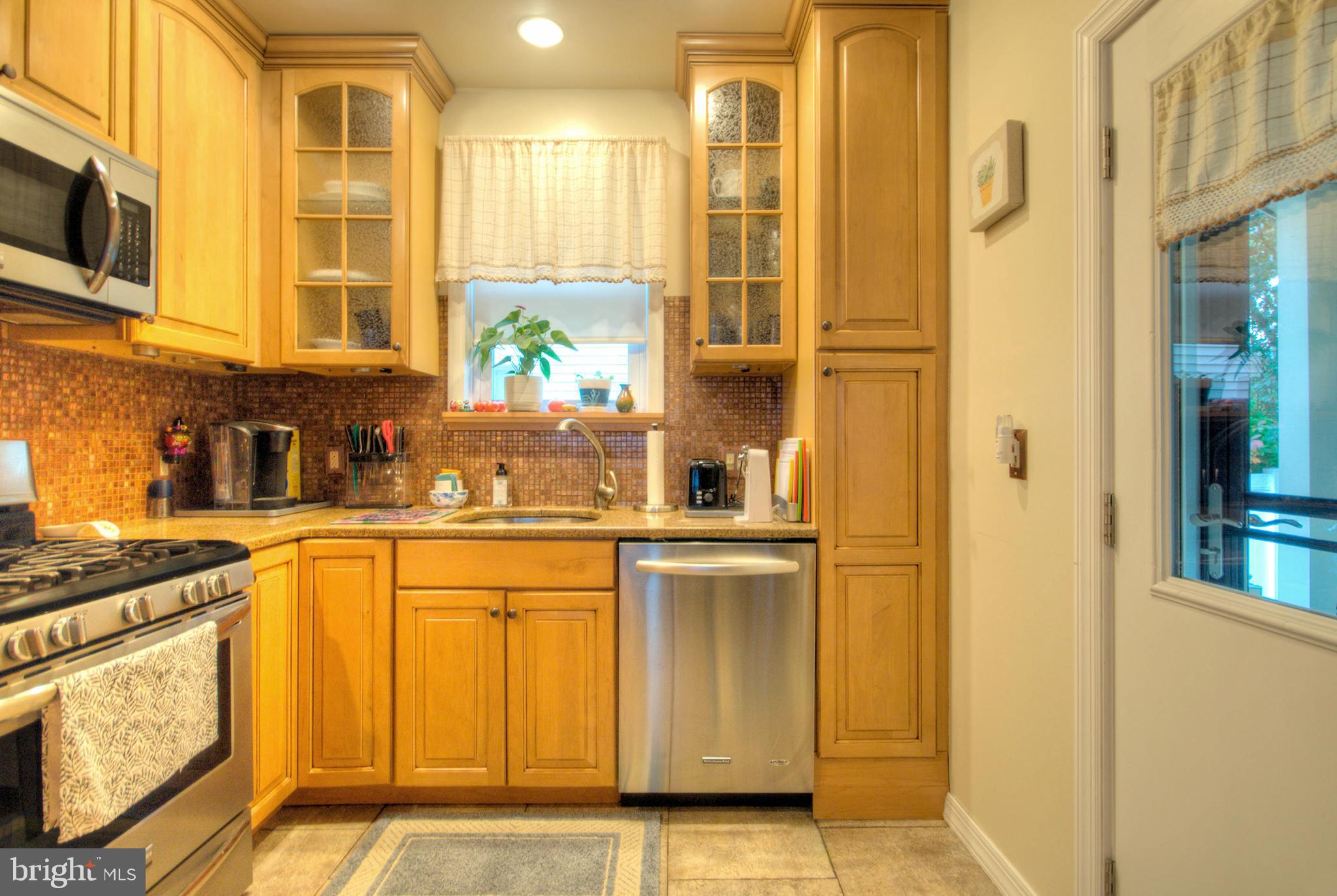 30 Cuthbert Road Cinnaminson, NJ 08077 - Photo 44 of 53 Gallery Image 44