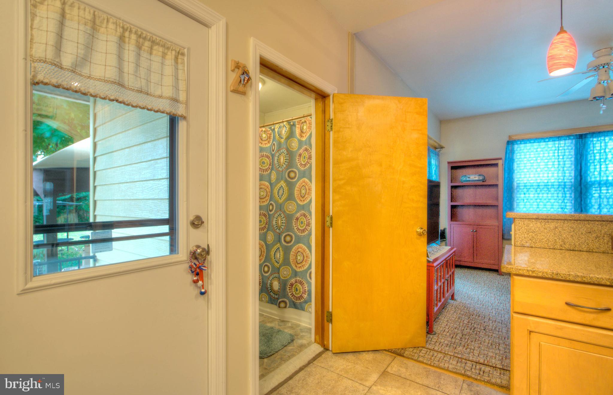 30 Cuthbert Road Cinnaminson, NJ 08077 - Photo 45 of 53 Gallery Image 45