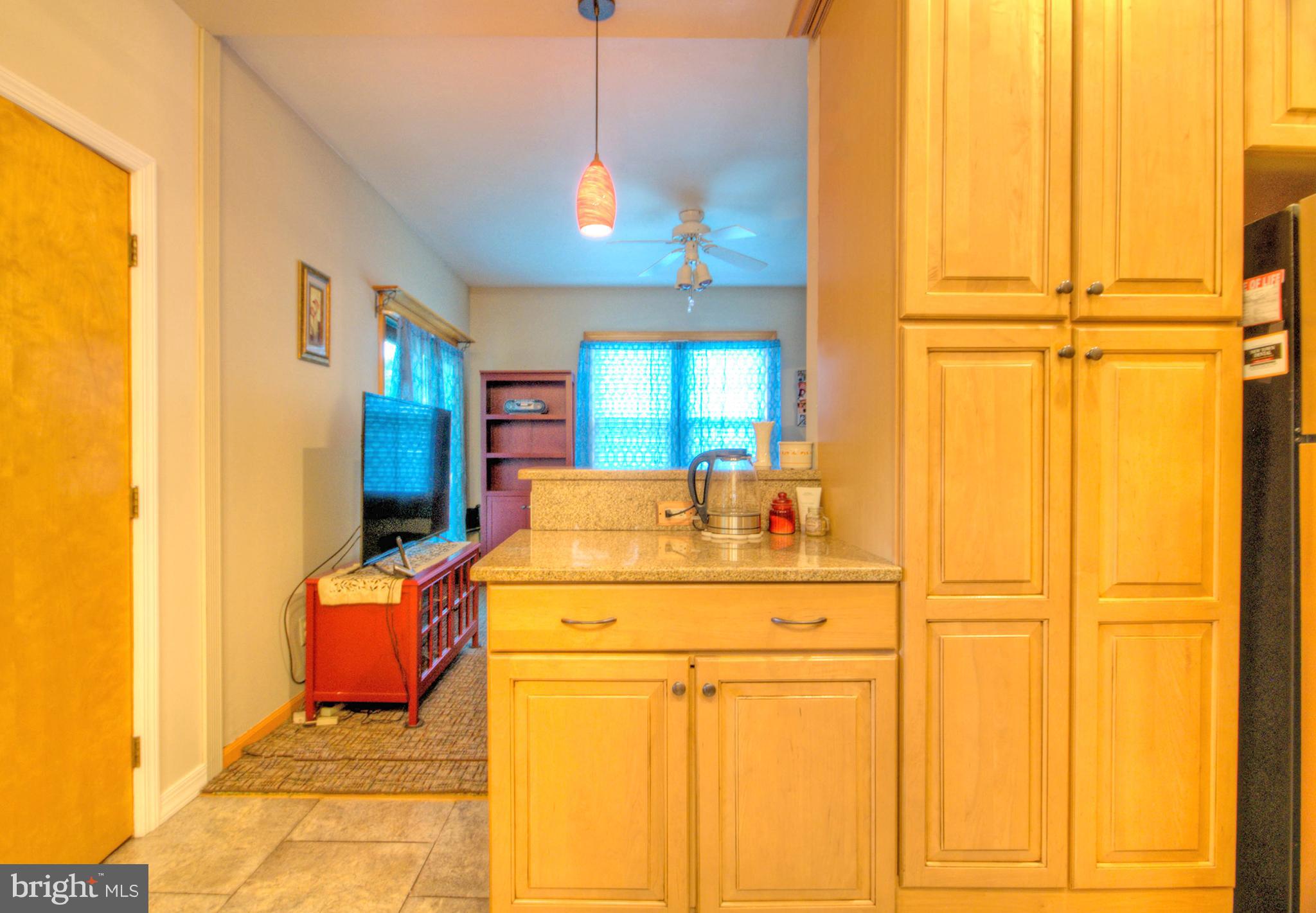 30 Cuthbert Road Cinnaminson, NJ 08077 - Photo 46 of 53 Gallery Image 46